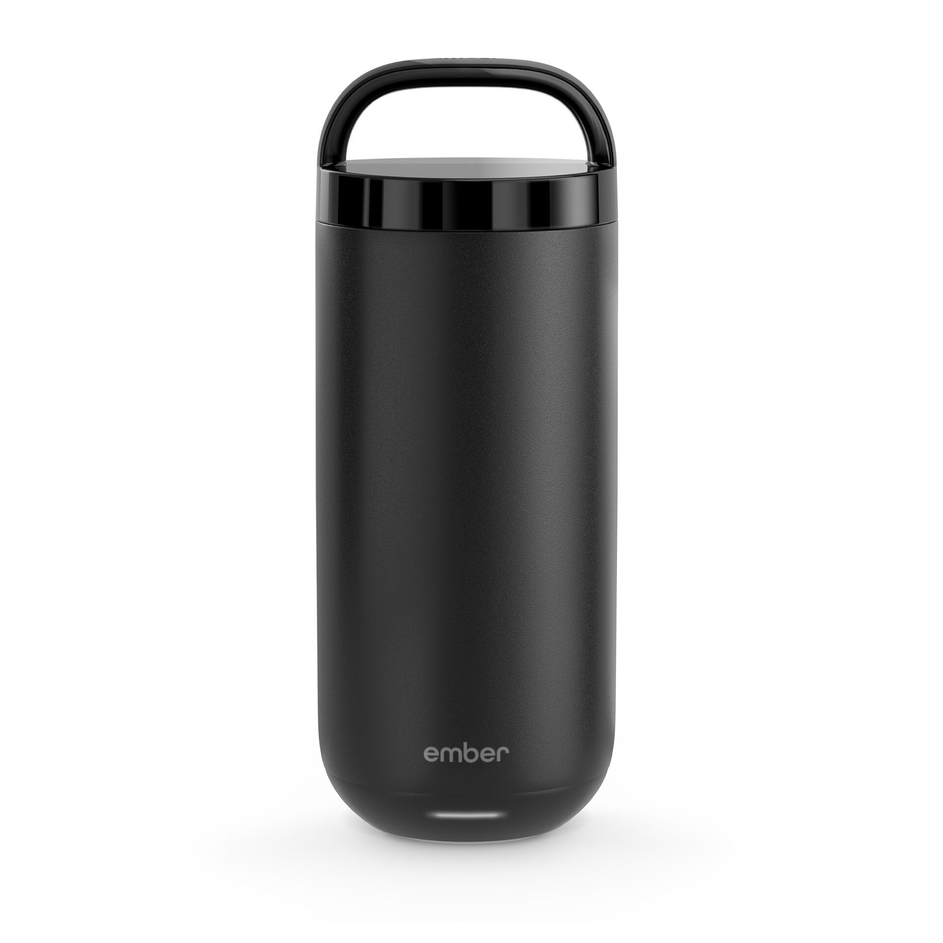 Flasche, Wasserflasche, Shaker