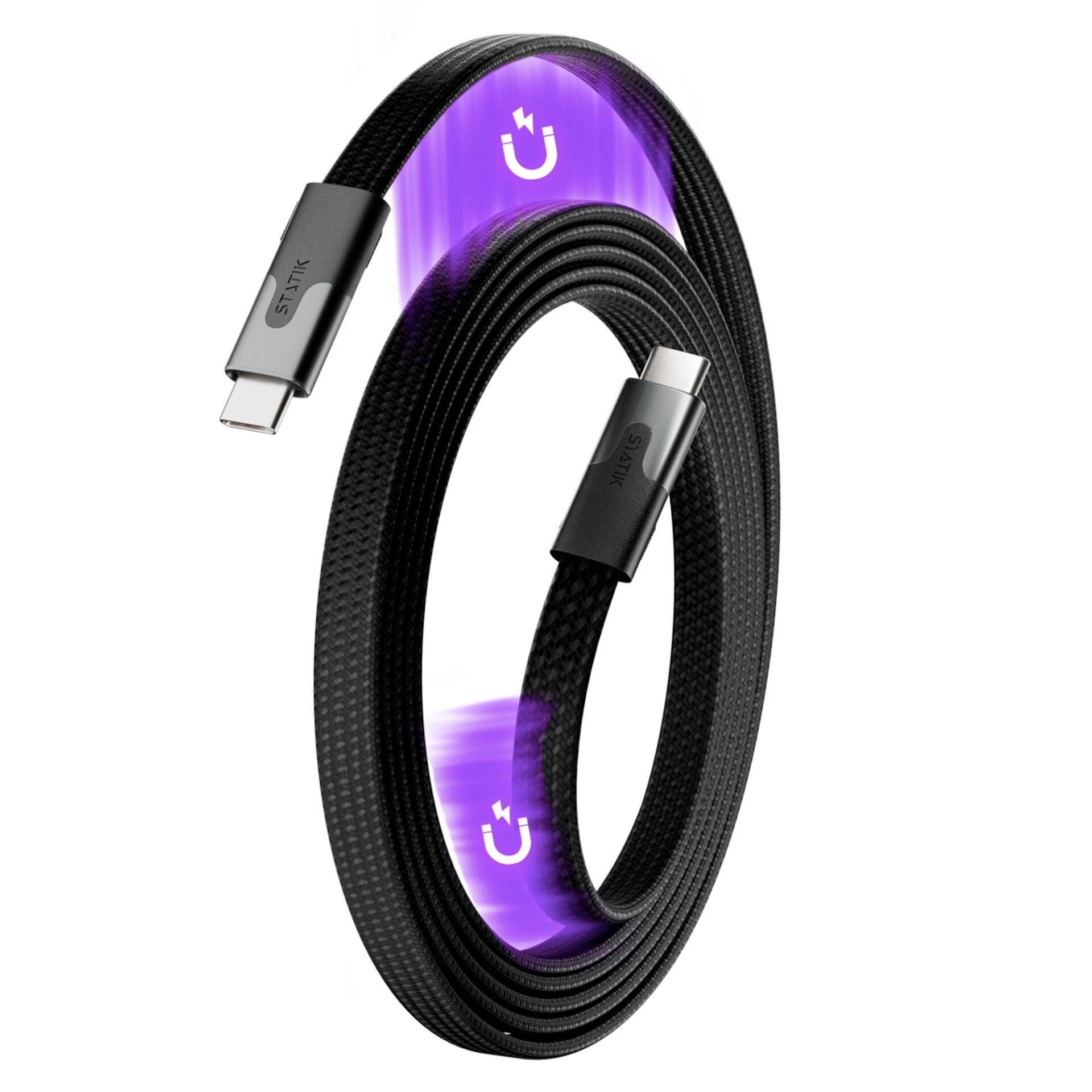 Kabel, Elektronik, Kopfhörer