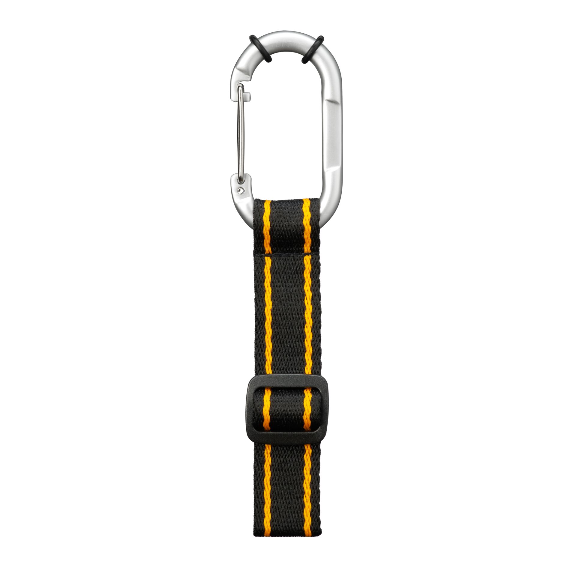 Accessories, Strap, Belt, Smoke Pipe