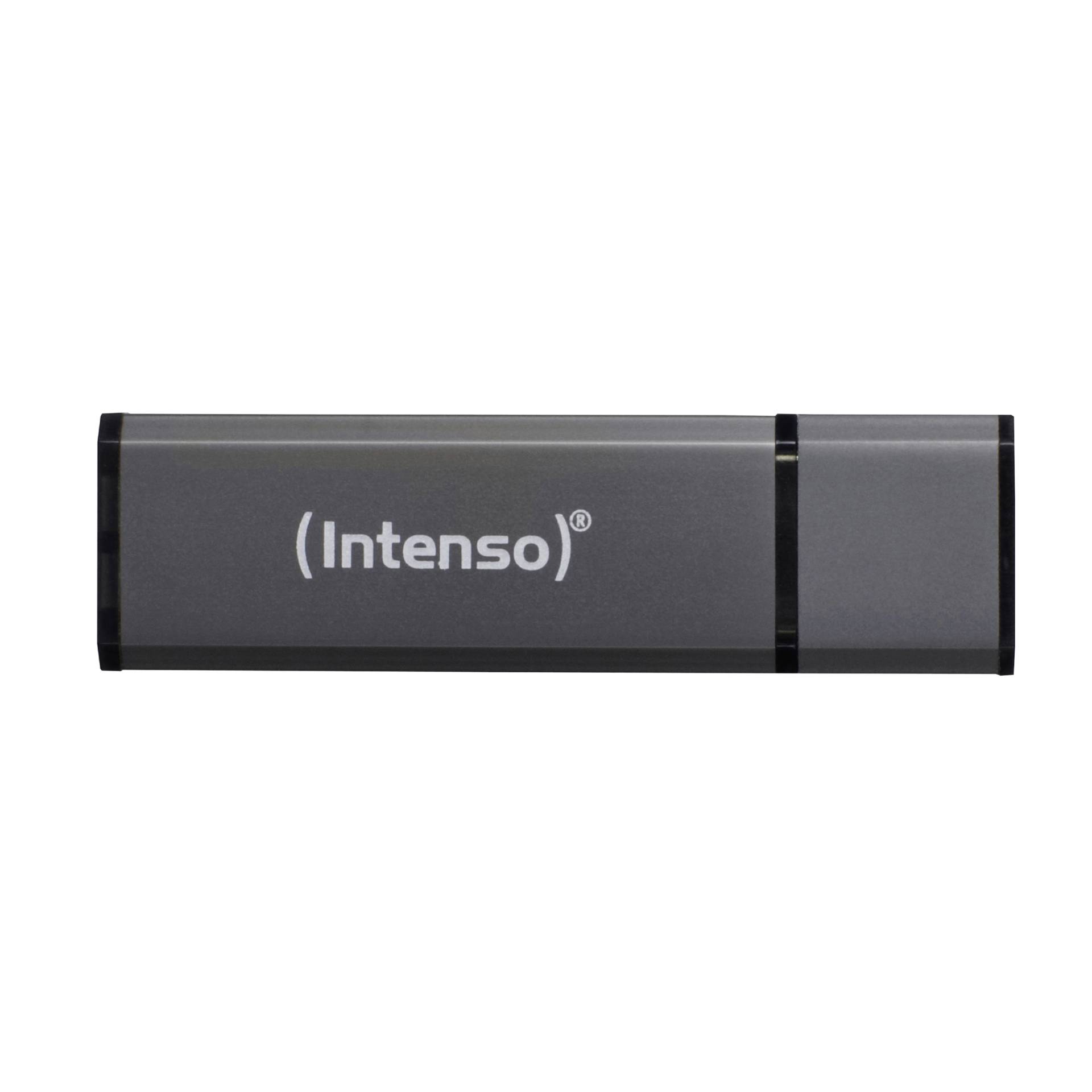Computer Hardware, Electronics, Hardware