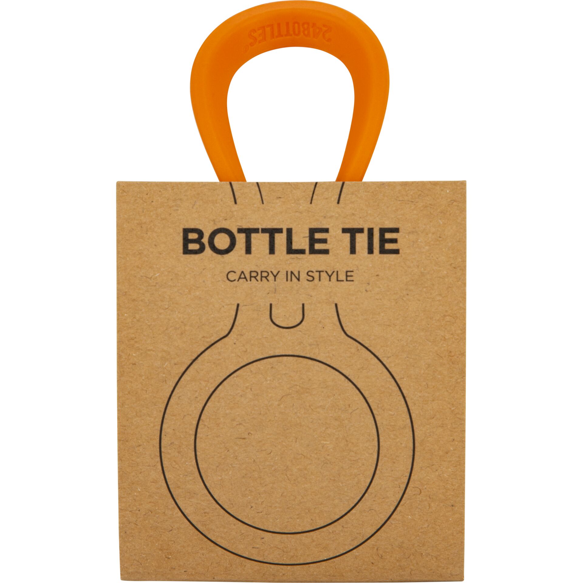 Flasche, Schloss, Vorhängeschloss, Vorrichtung, Etikett