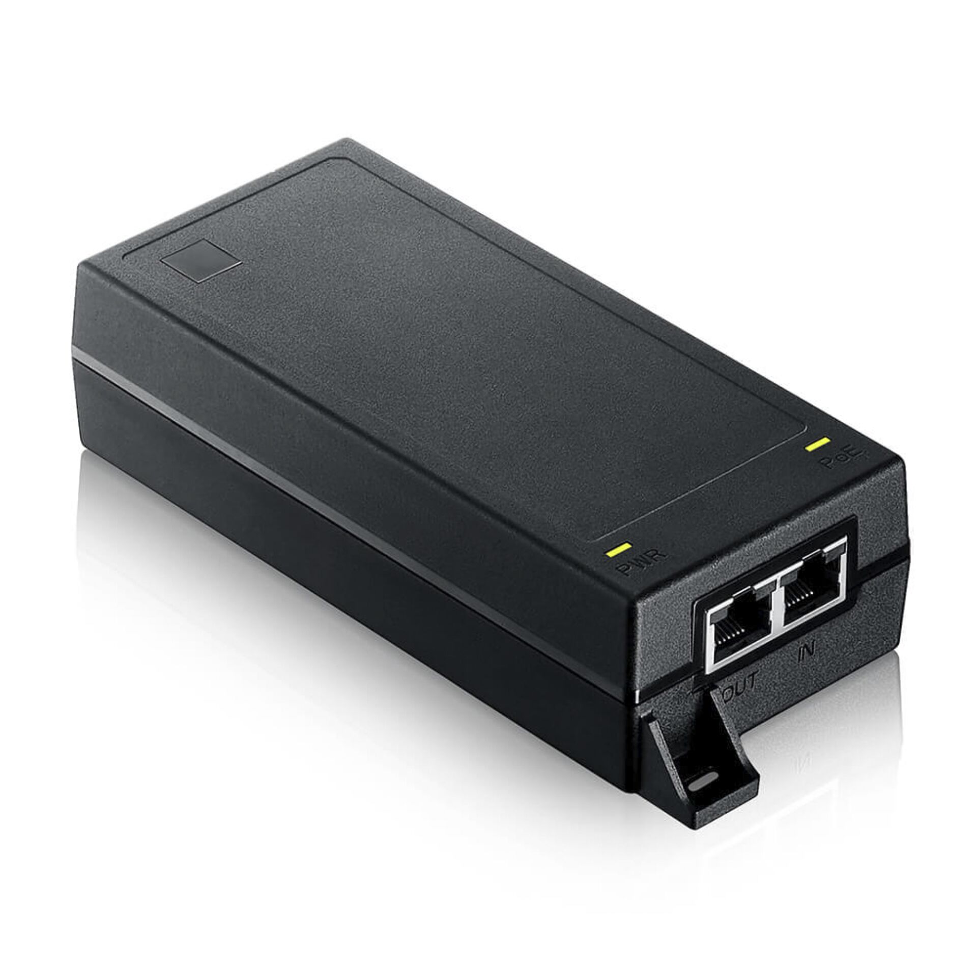 Adapter, Elektronik, Hardware