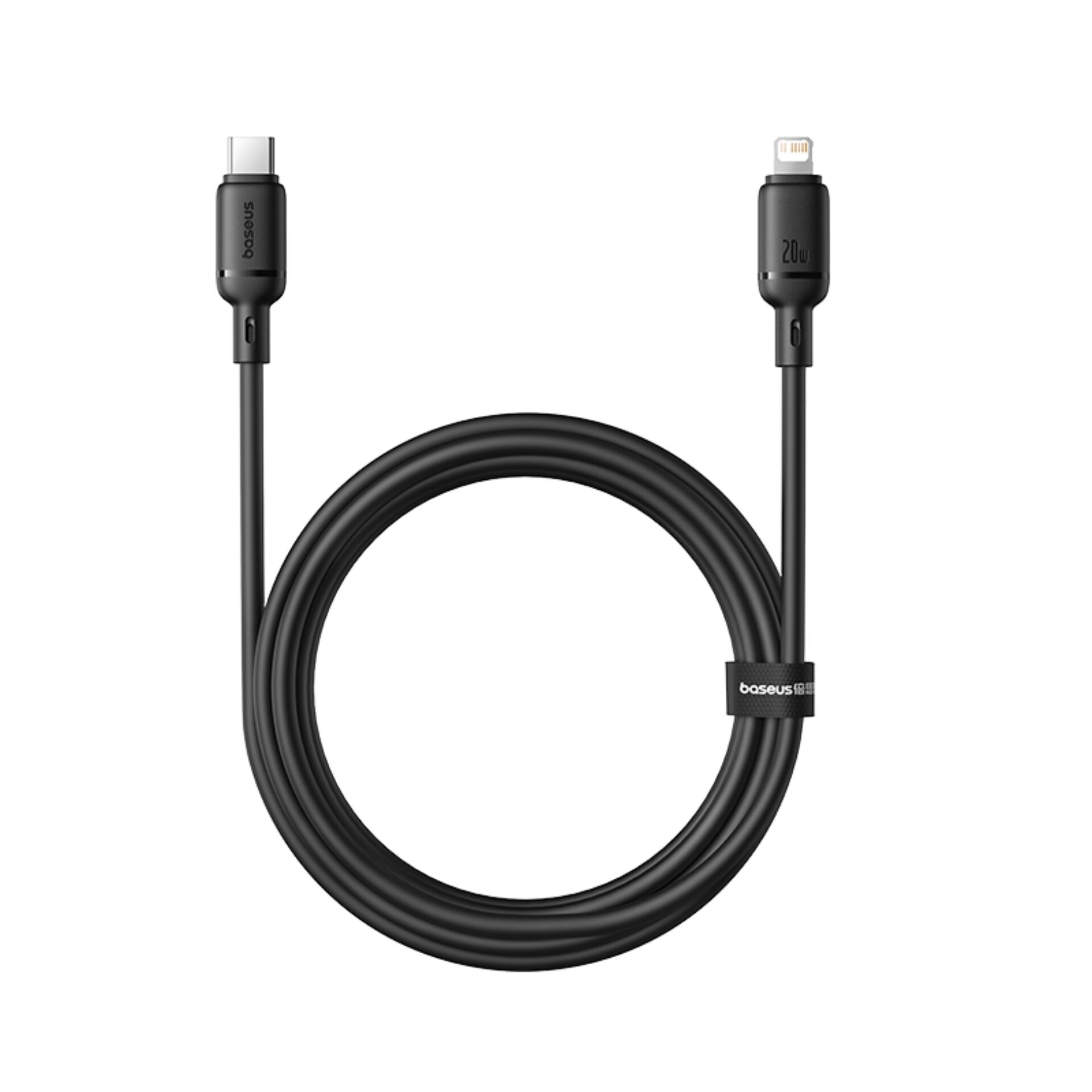 Cable