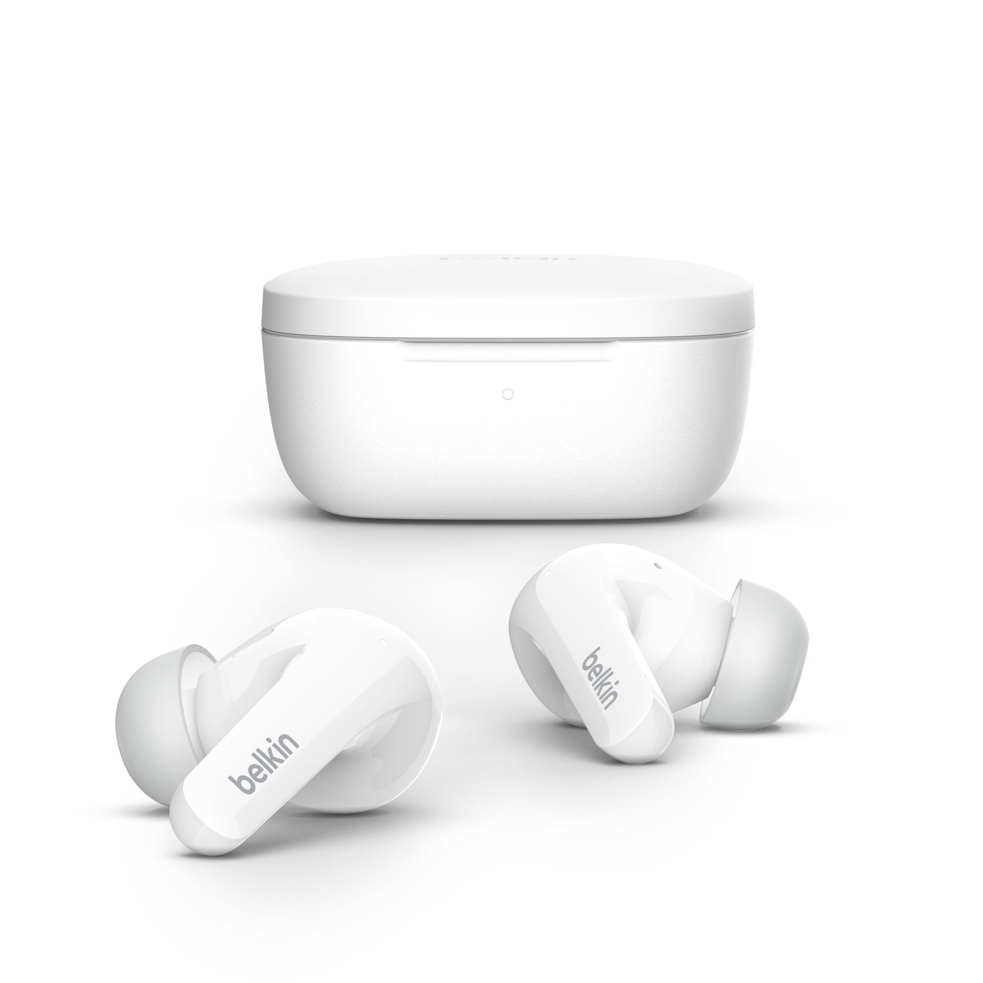 Electronics, Art, Porcelain, Pottery