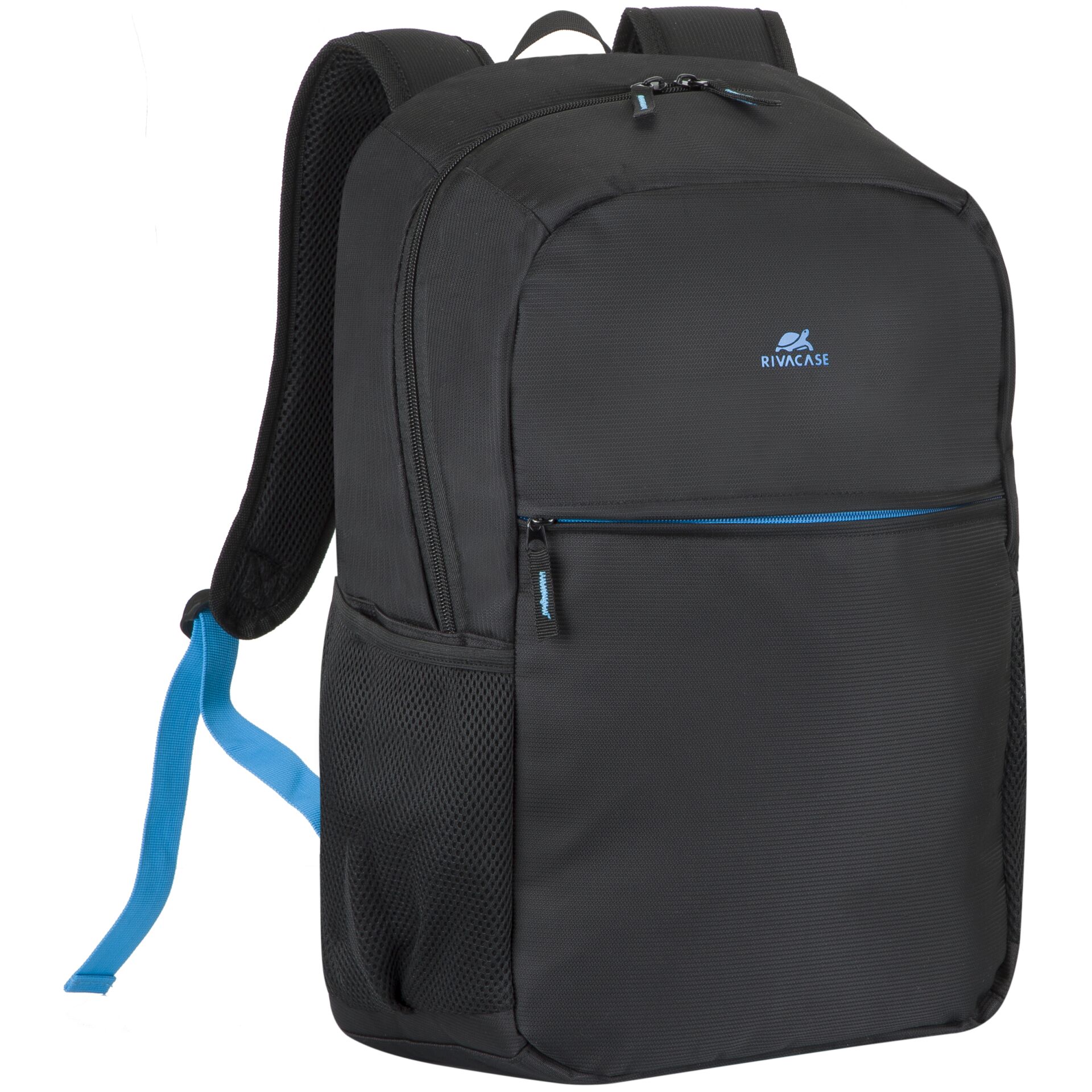 Bag, Backpack