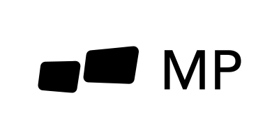 Mobile Pixels
