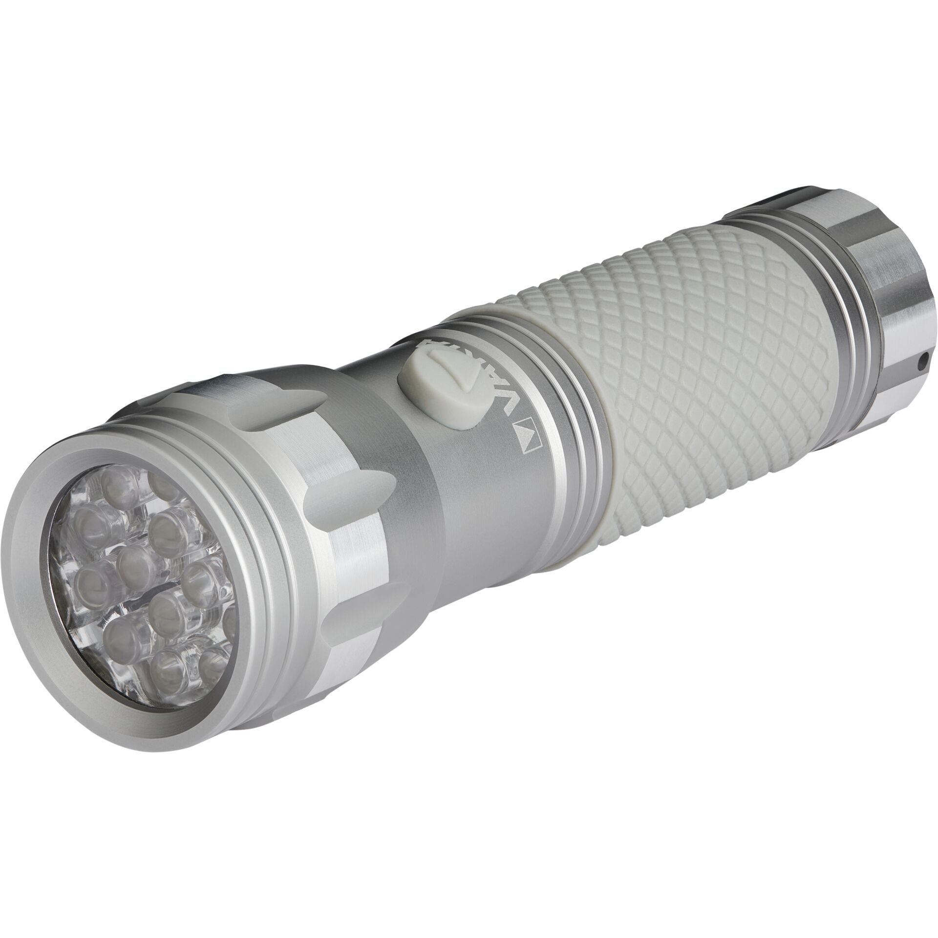 Lampe, Licht, Taschenlampe