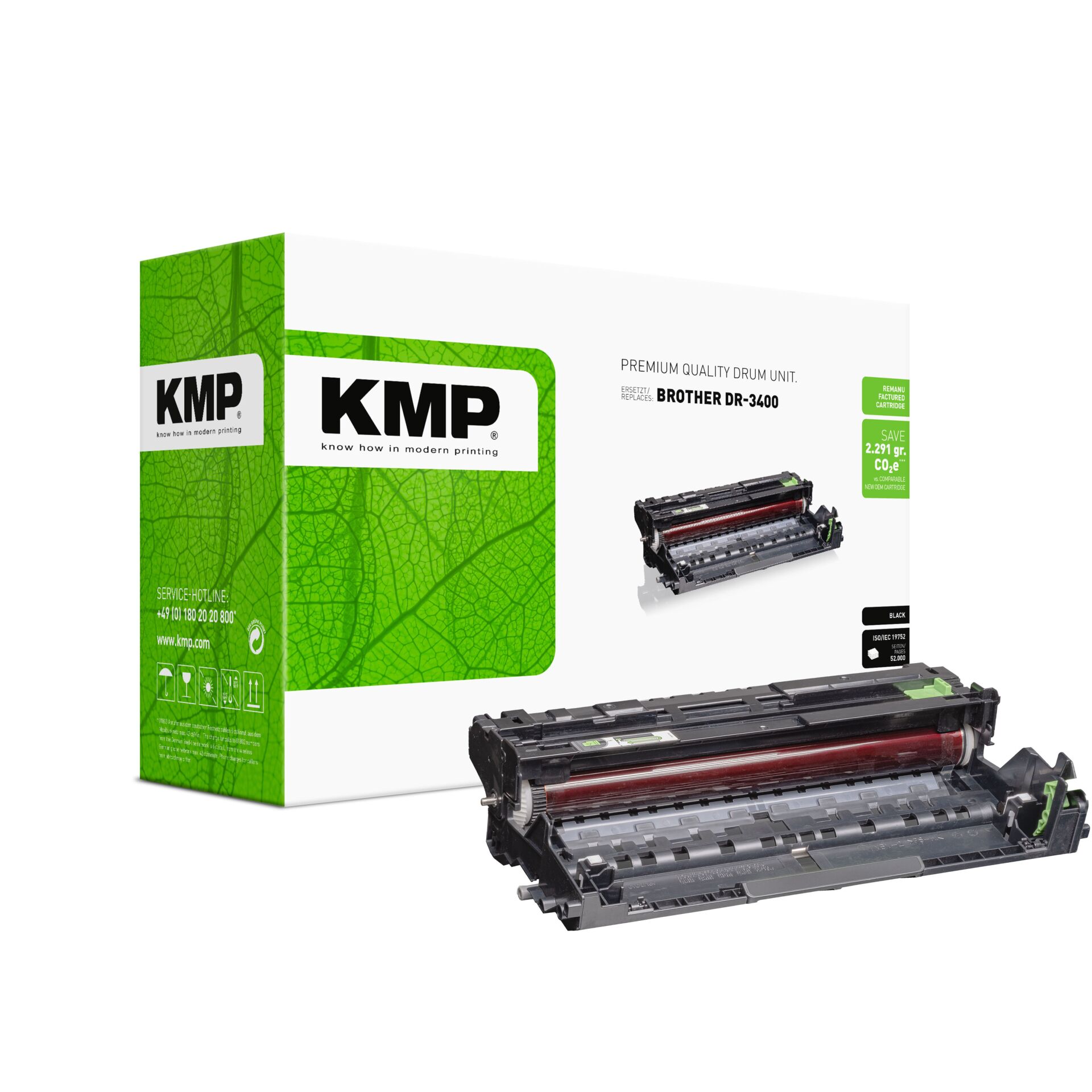 Computer Hardware, Electronics, Hardware