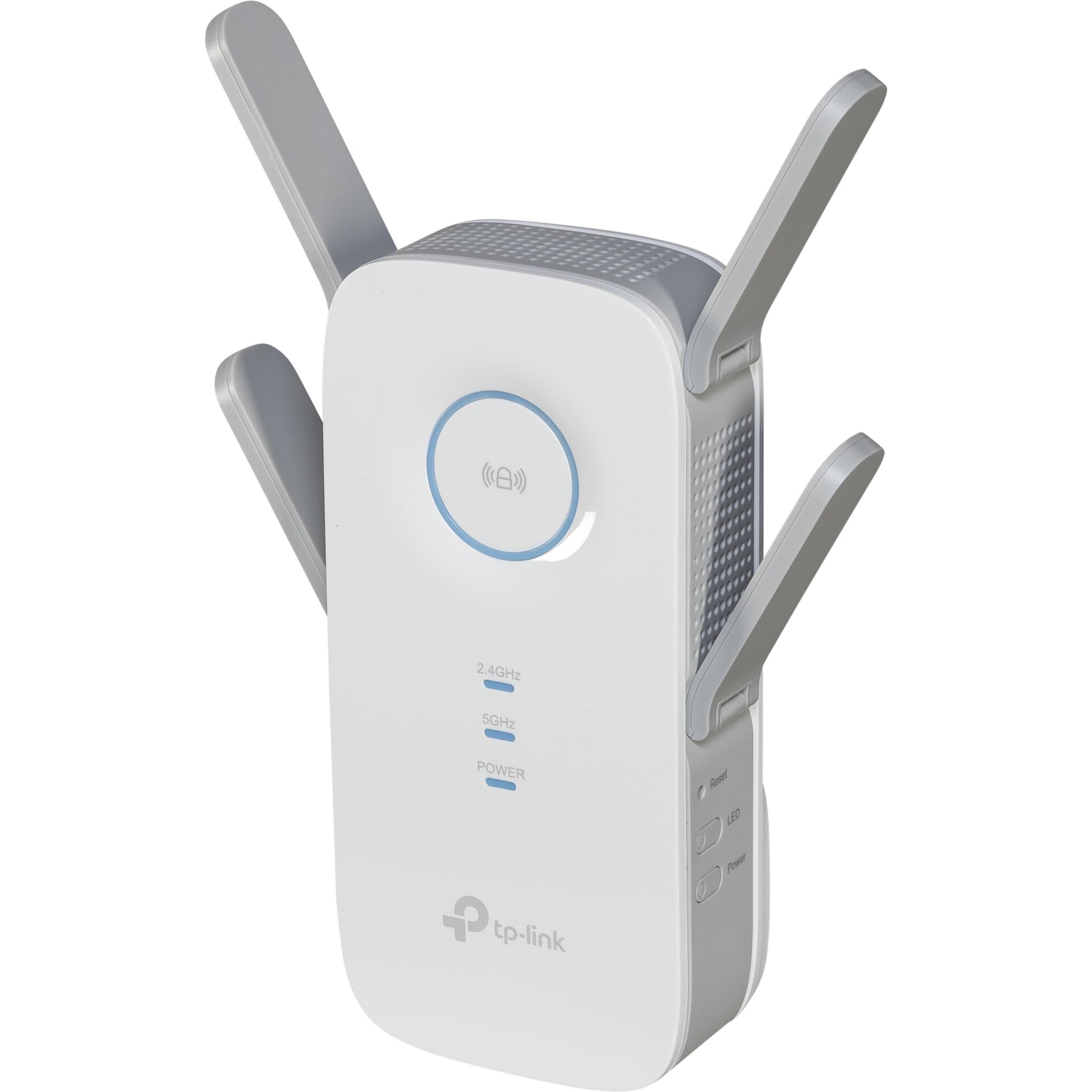 Elektronik, Hardware, Router, Modem, Rasiermesser