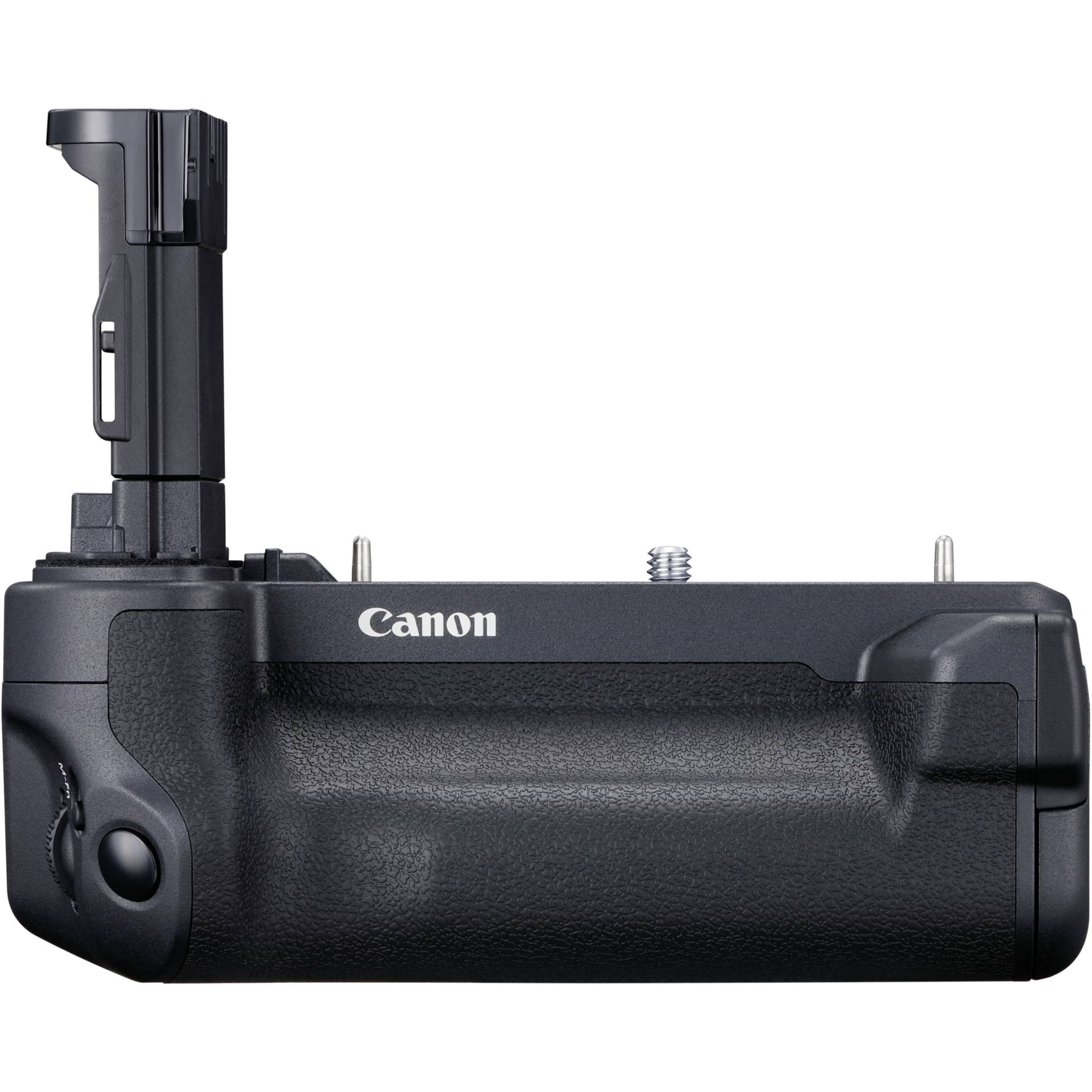 Electronics, Video Camera, Firearm, Rifle, Handgun