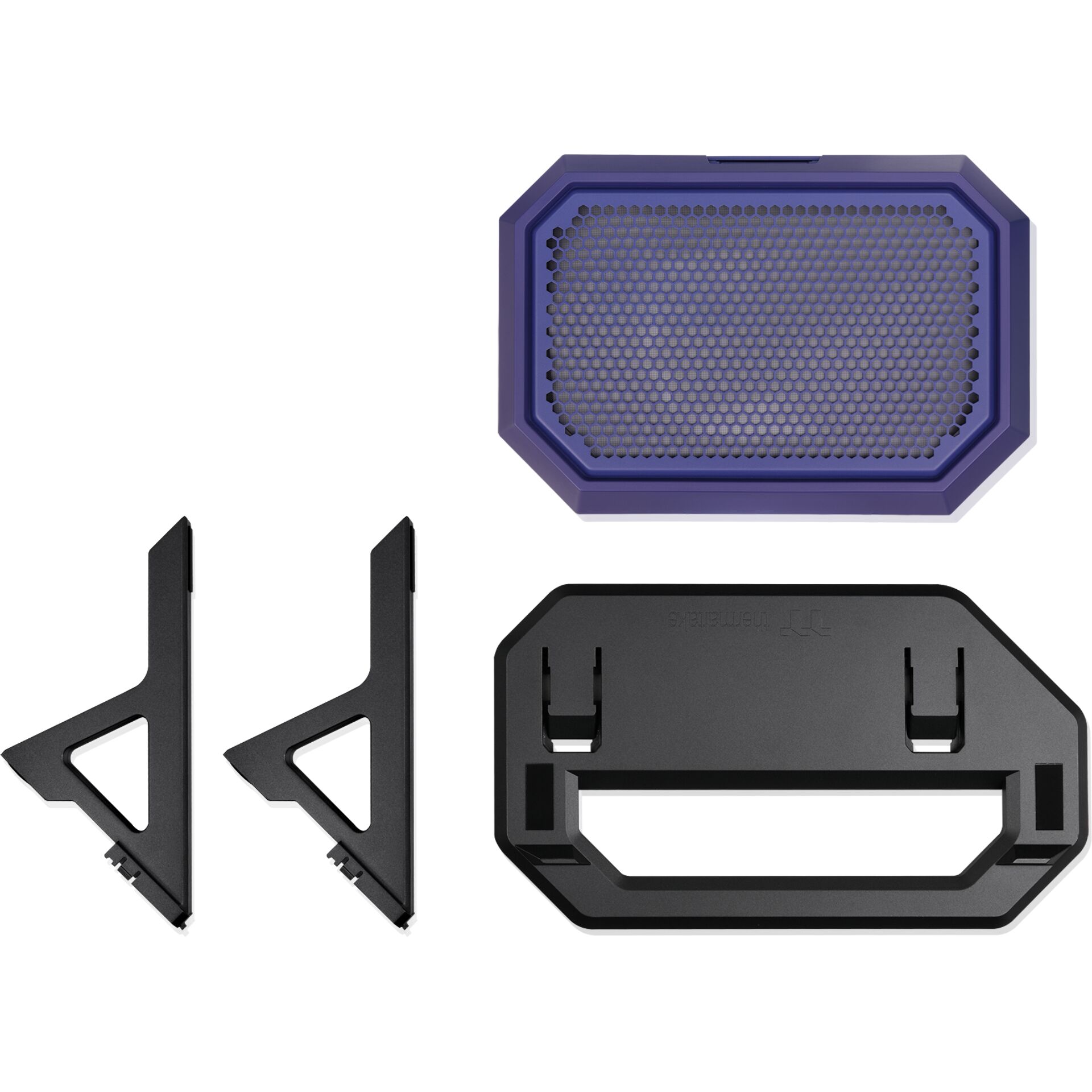 Moebel, Stand, Elektronik, Hardware, Elektronik, Sprecher, Hardware