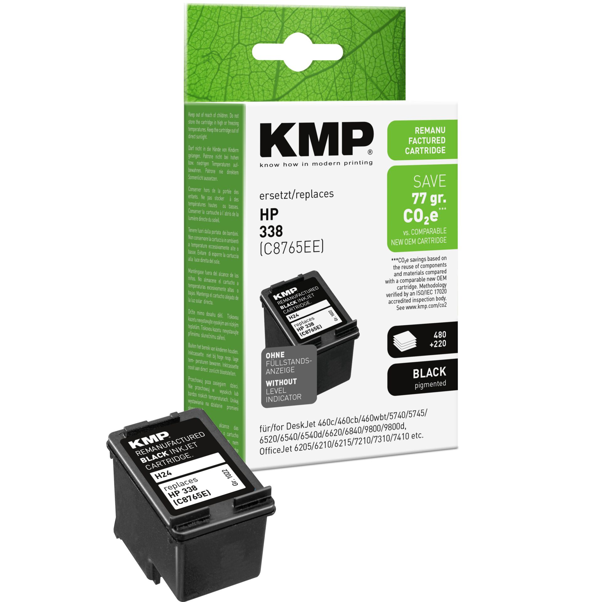 Adapter, Electronics, QR Code