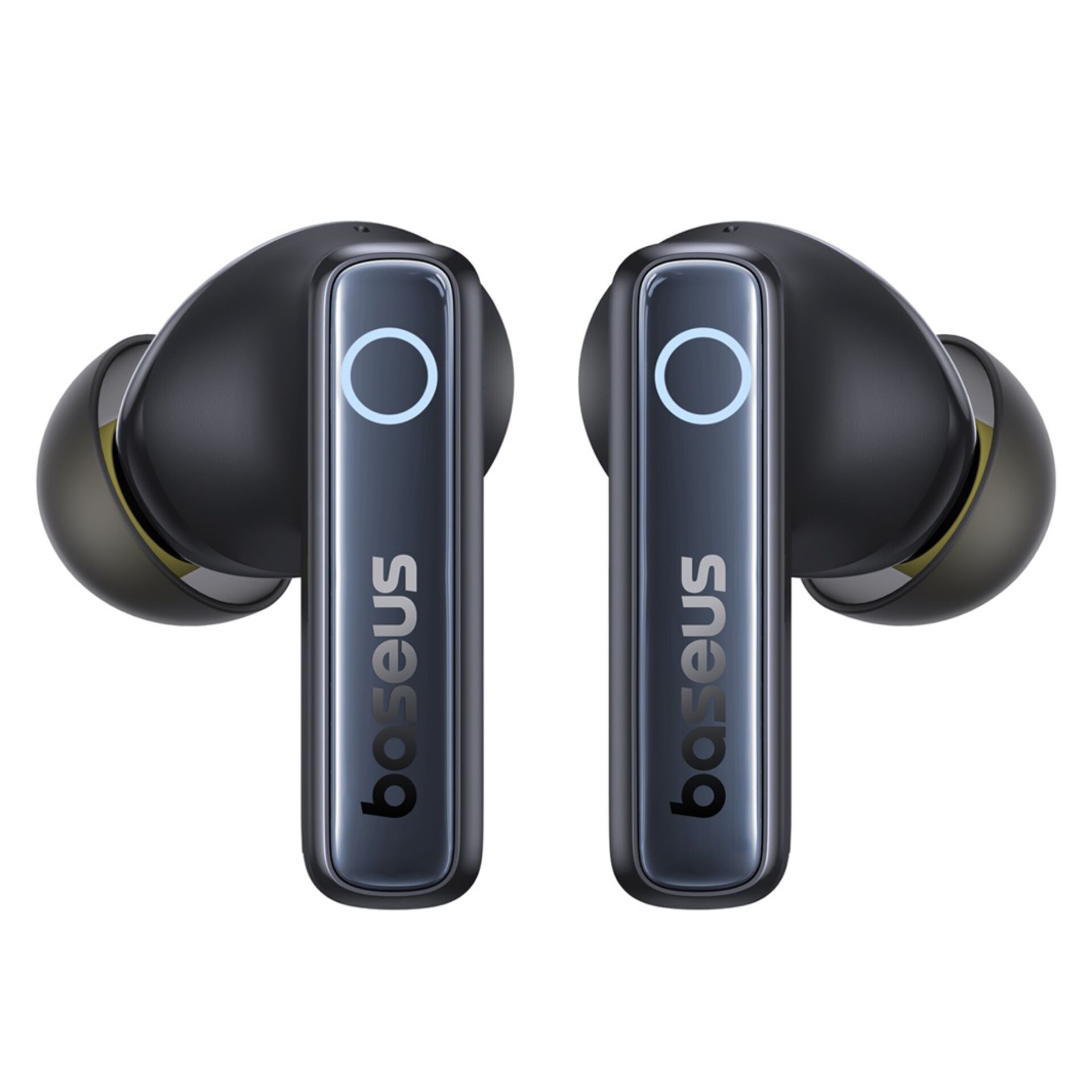 Electronics, Headphones