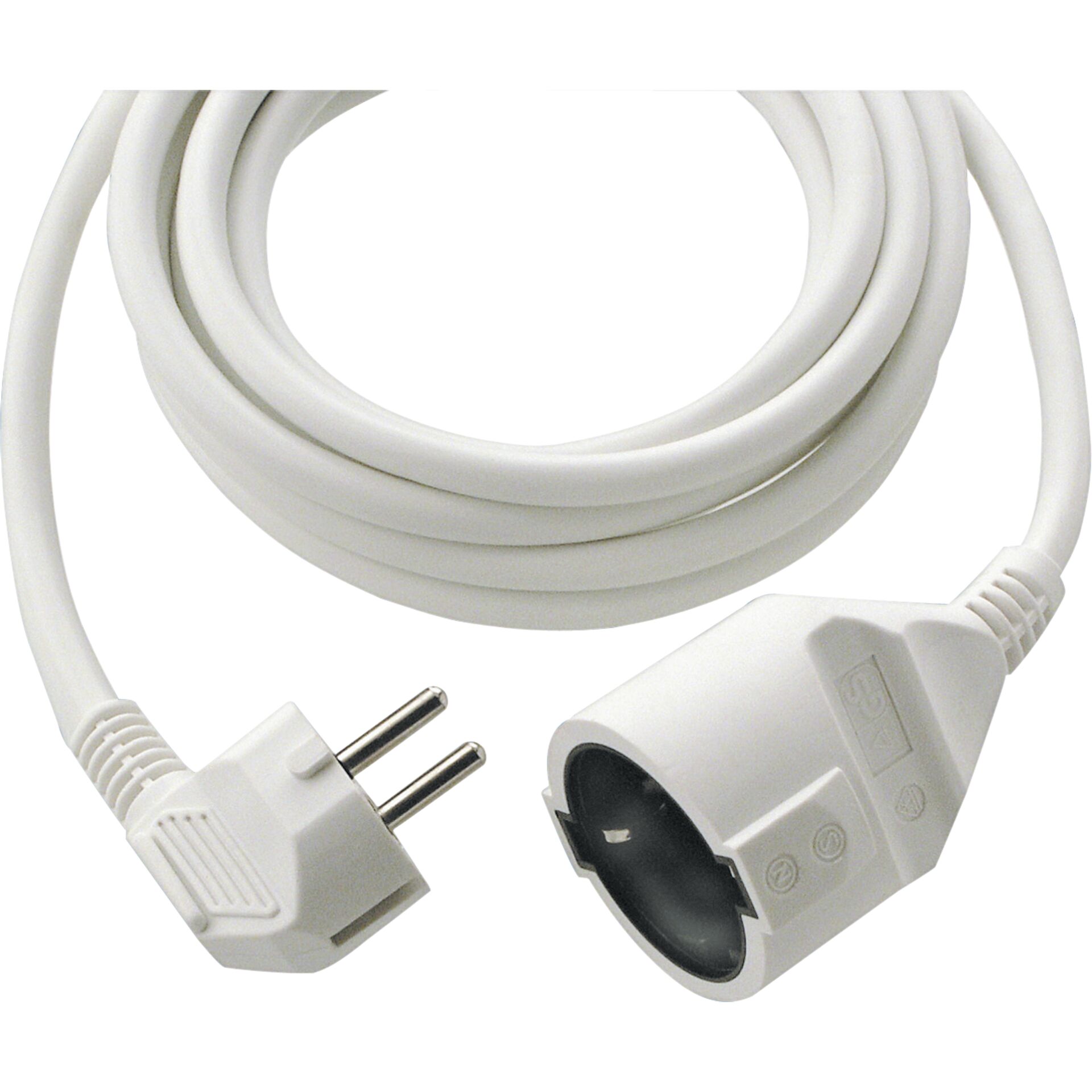 Adapter, Electronics, Plug, Headphones
