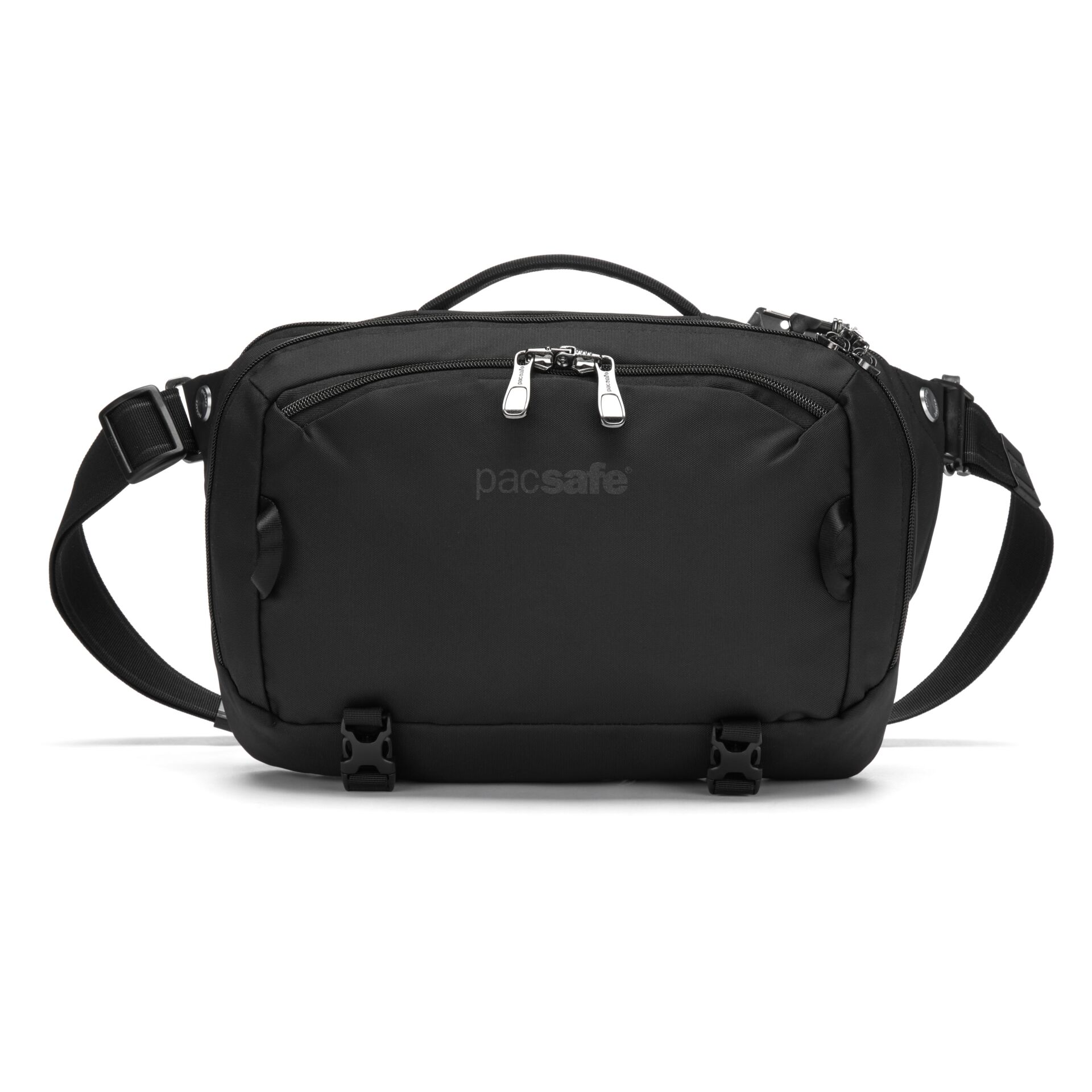 Bag, Accessories, Handbag