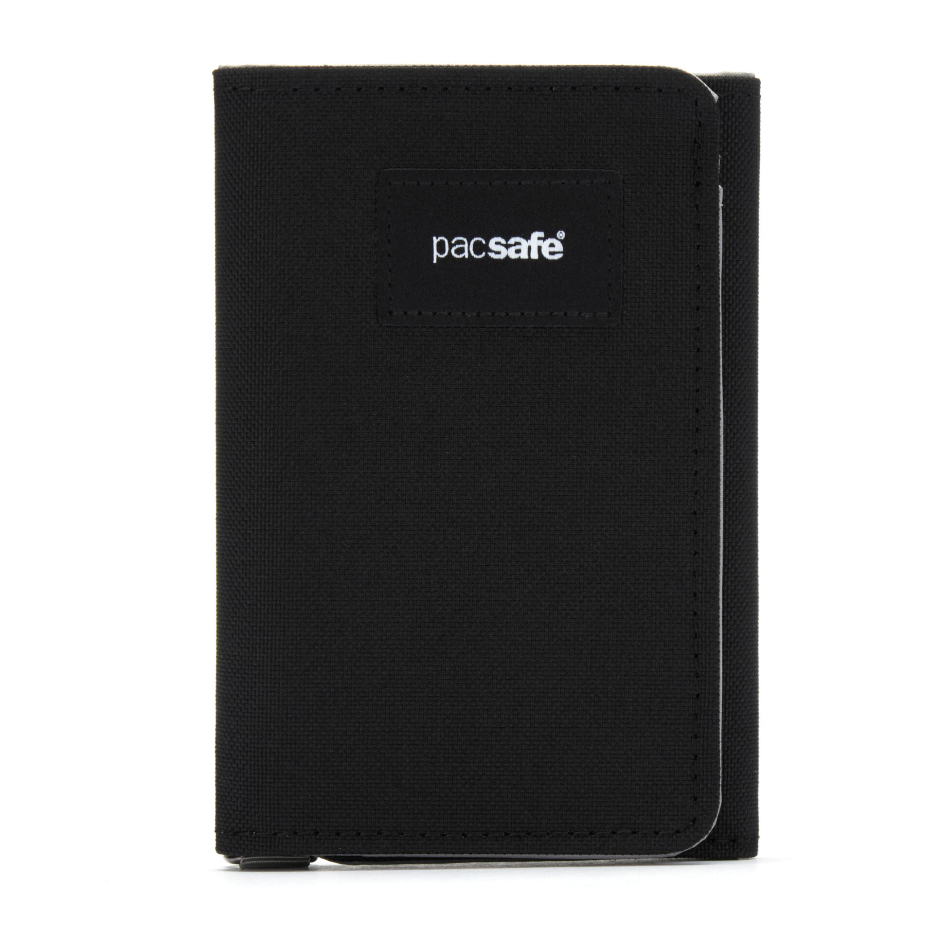 Diary, Electronics, Speaker, Accessories