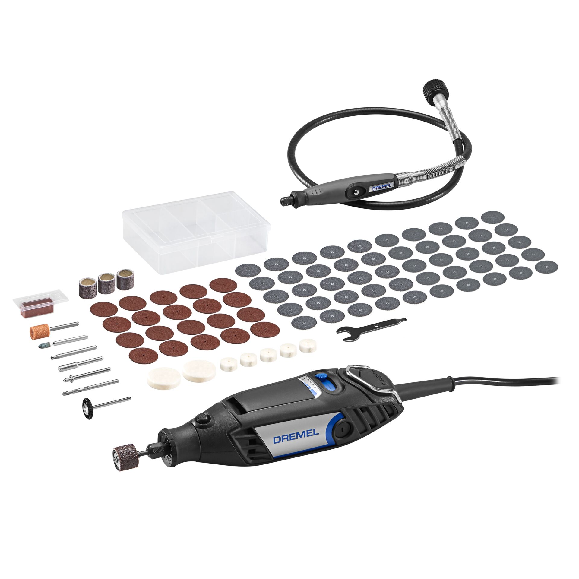 Adapter, Elektronik, Elektrische Bohrmaschine, Werkzeug, Computerausrüstung