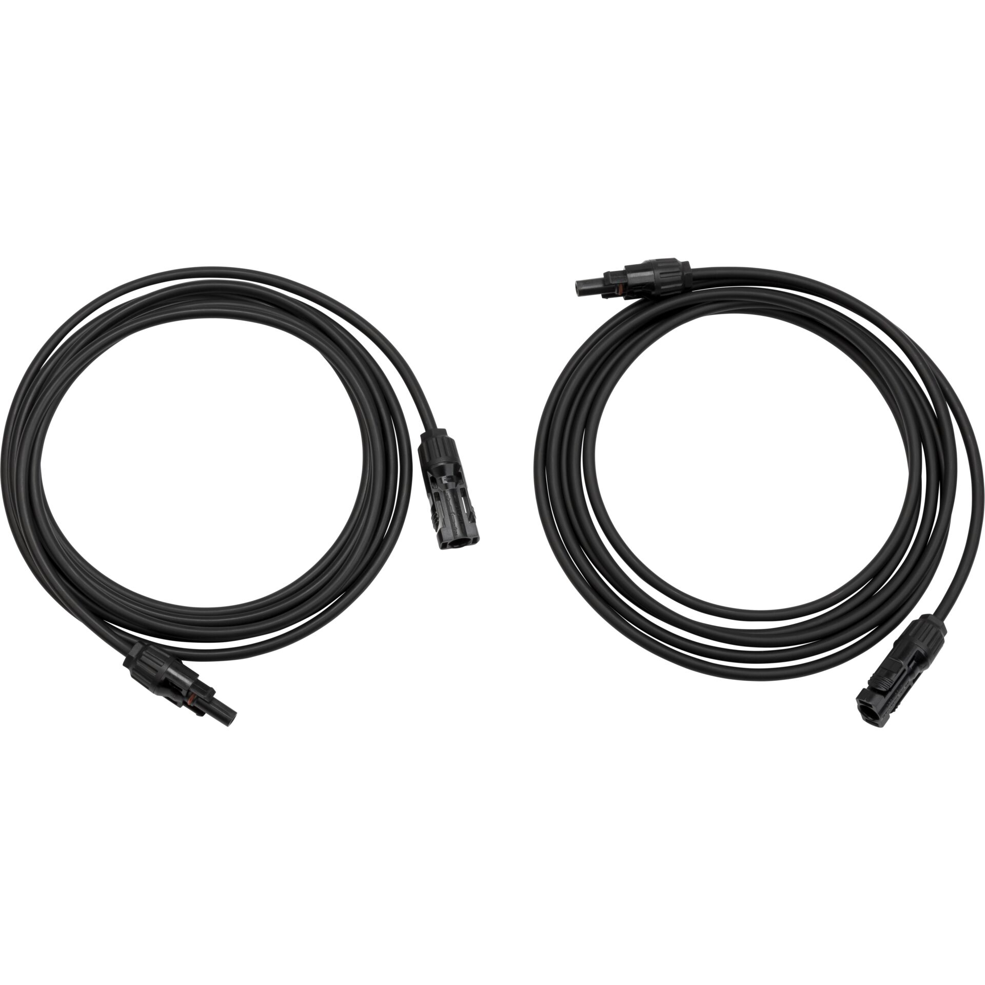 Kabel