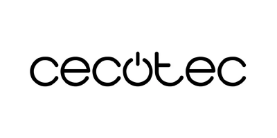 CECOTEC
