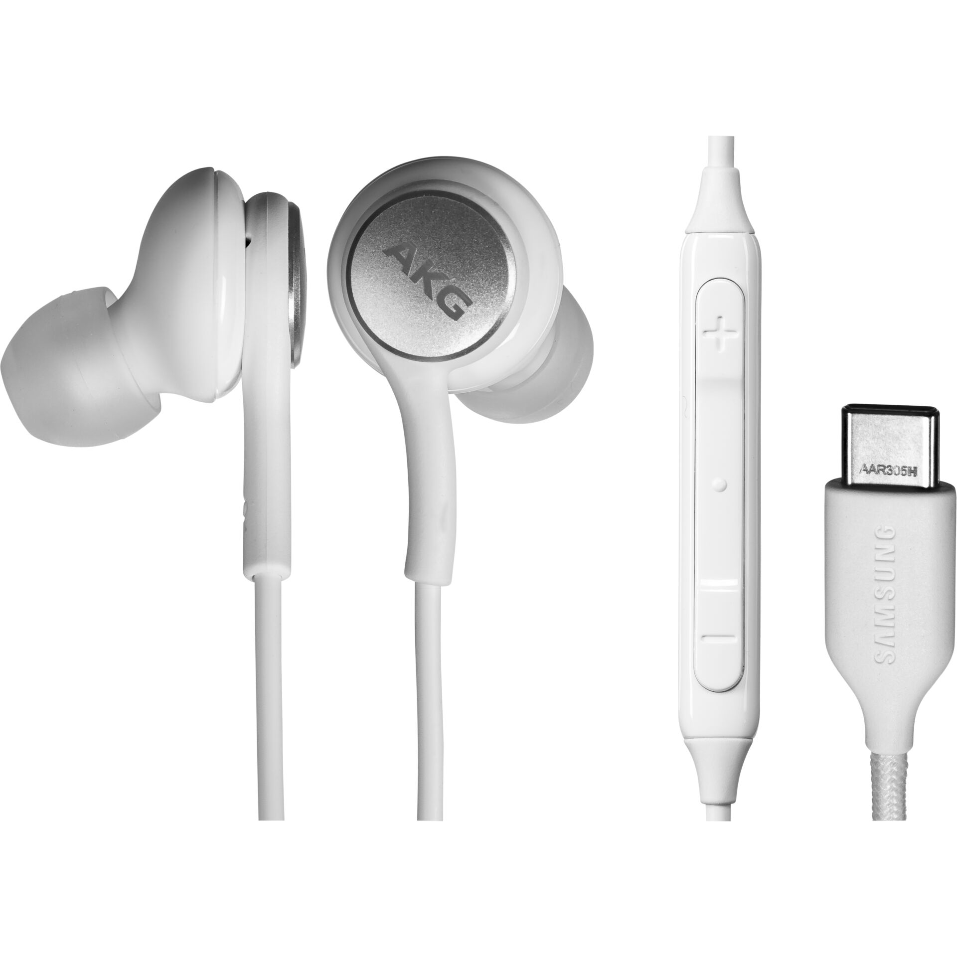 Electronics, Appliance, Blow Dryer, Device, Electrical Device