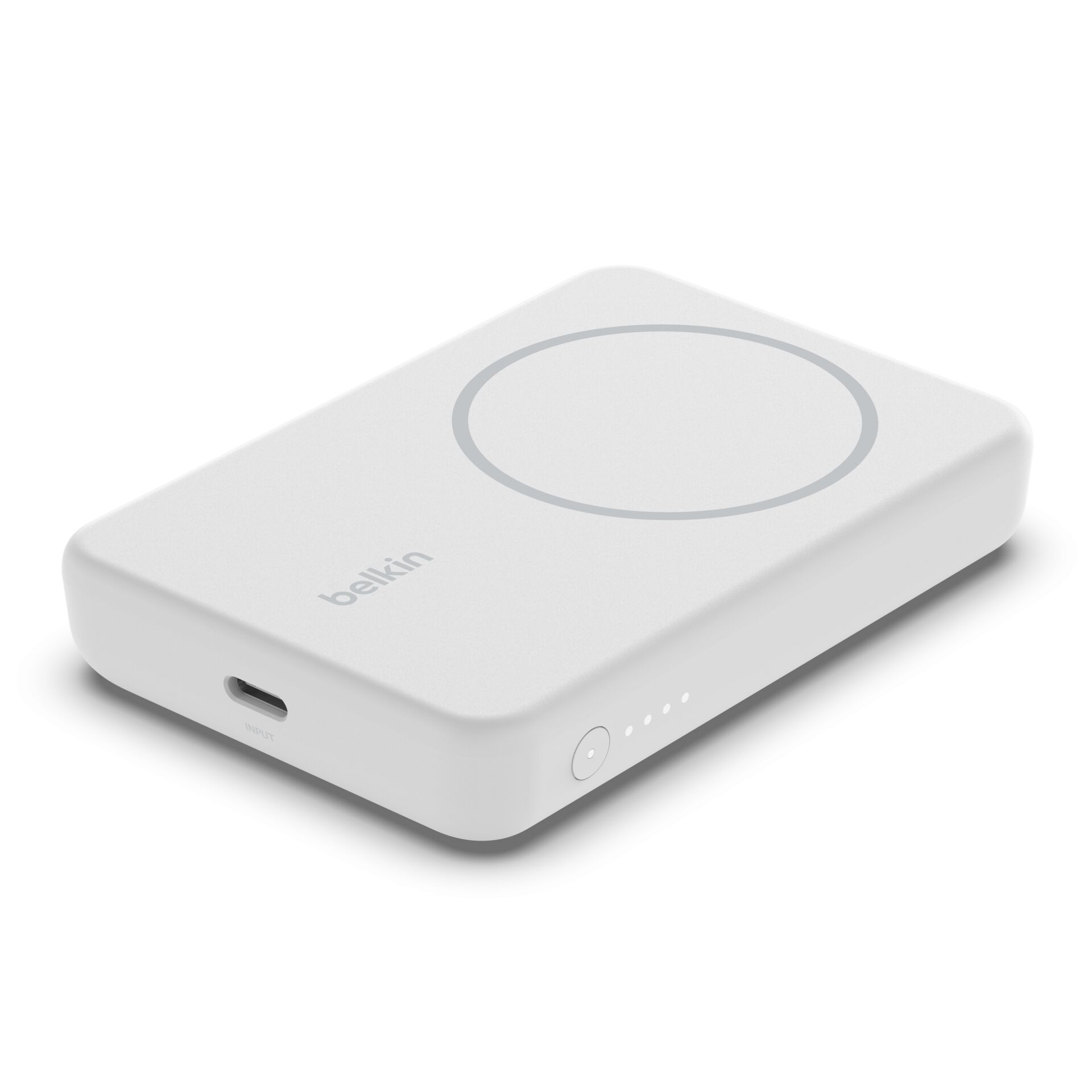 Computer Hardware, Electronics, Hardware, Kitchen, Cooktop