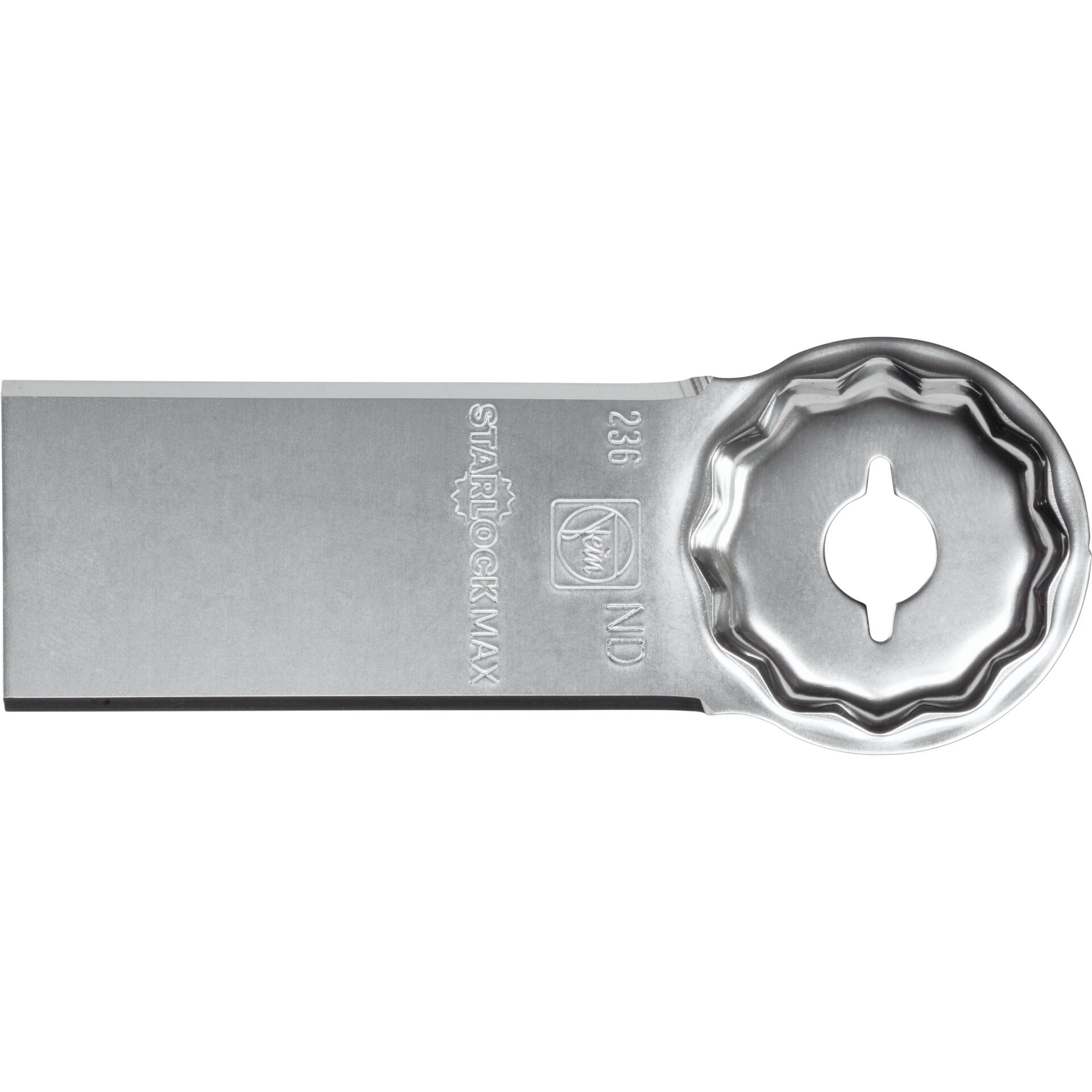Schlitz-Schraubenschlüssel, Torx-Adapter, Ratschenaufsatz, Metall, Kastenform