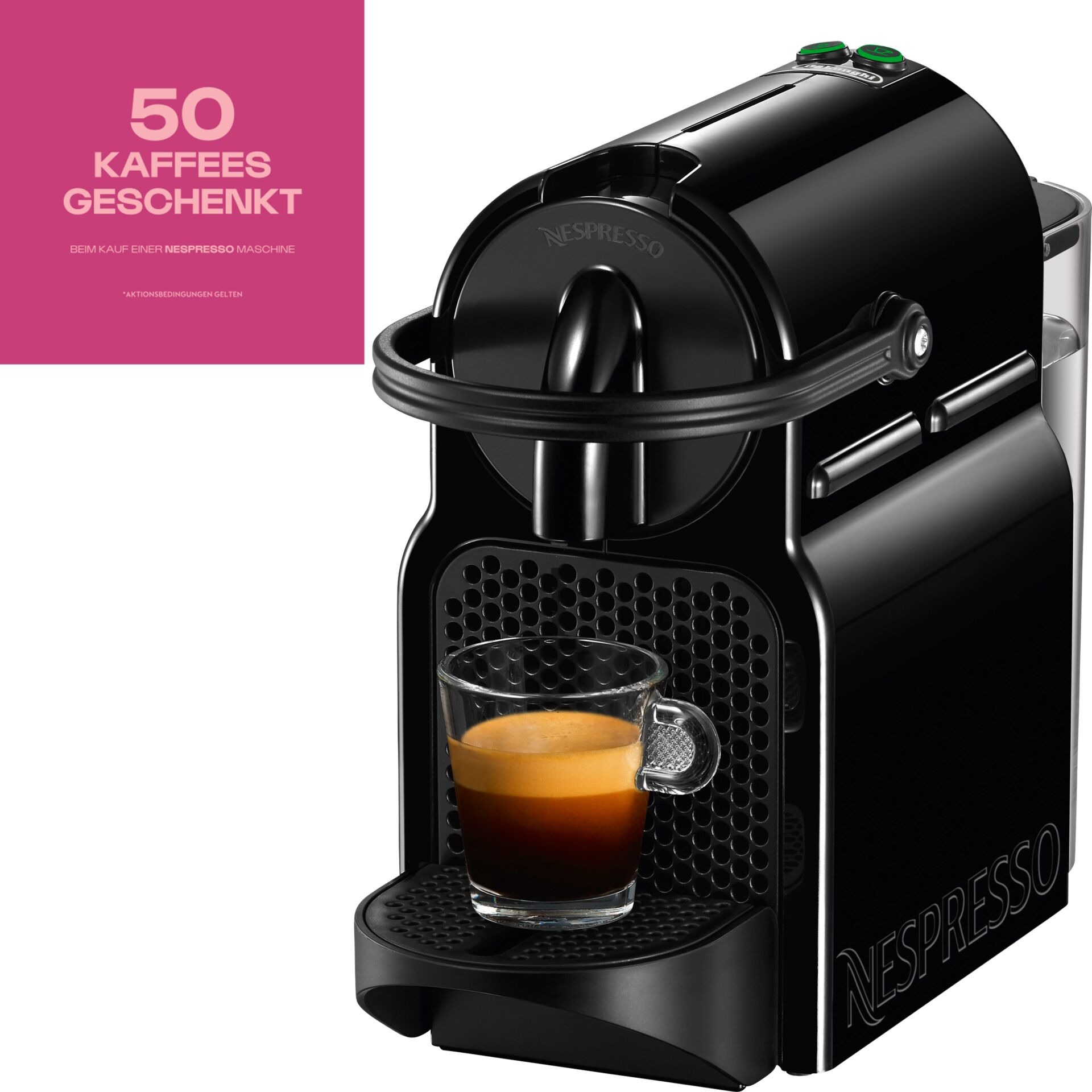 Pokal, Getränk, Kaffee, Kaffeetasse, Espresso, Pokal, Getränk, Kaffee, Kaffeetasse, Espresso, Kaffeeautomat, Espresso-Kapselmaschine, Schwarz, Gehäuse, Tassenhöhe, Kaffeemaschine, Espresso, Single Serve, Schwarz, Halterung