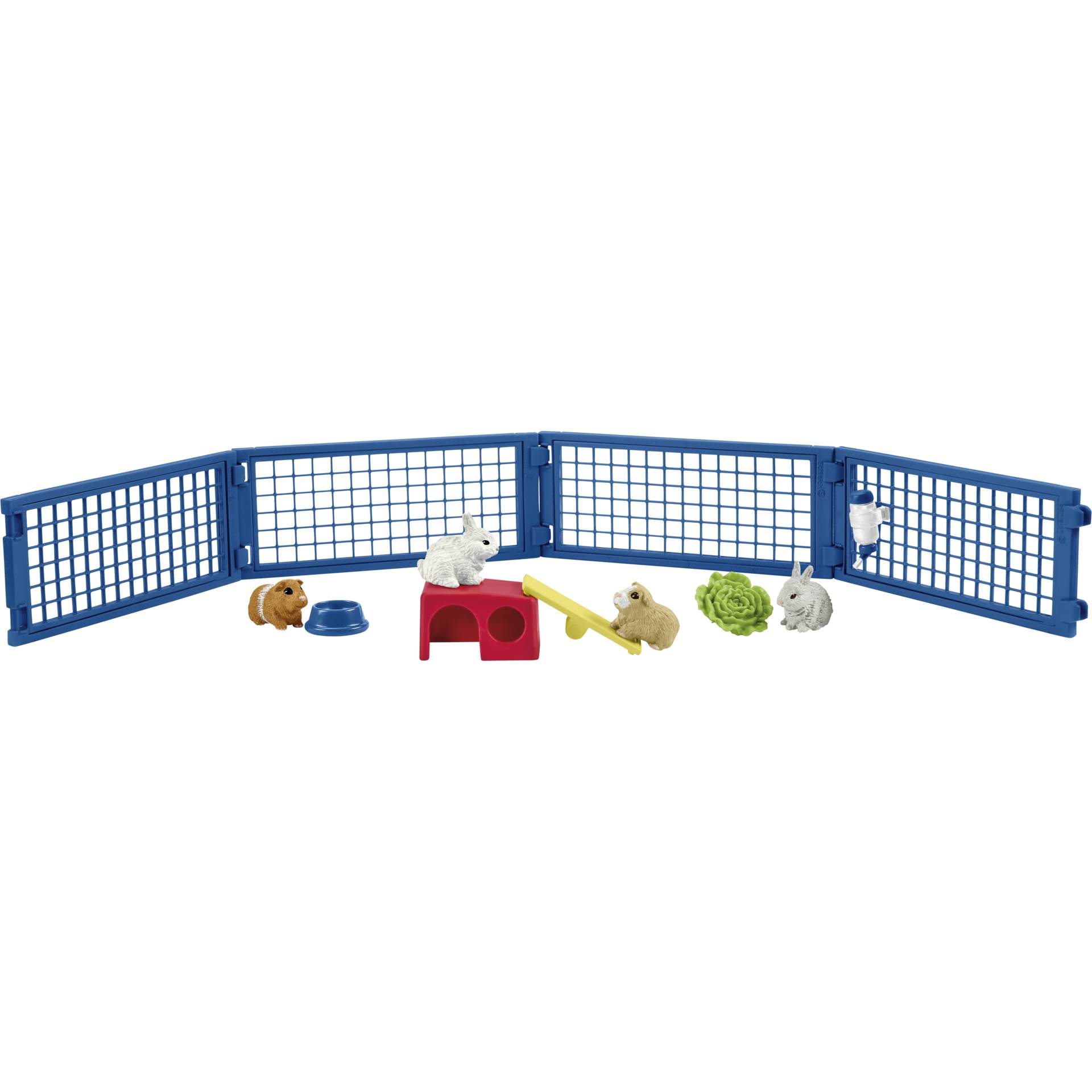 Play Area, Crib, Outdoors, Outdoor Play Area, Indoors