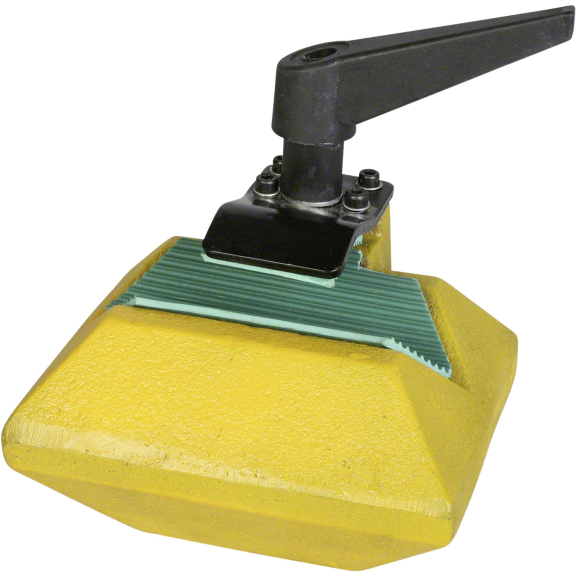 Walimex Weight 4,4kg  for Rods and Boom Stands