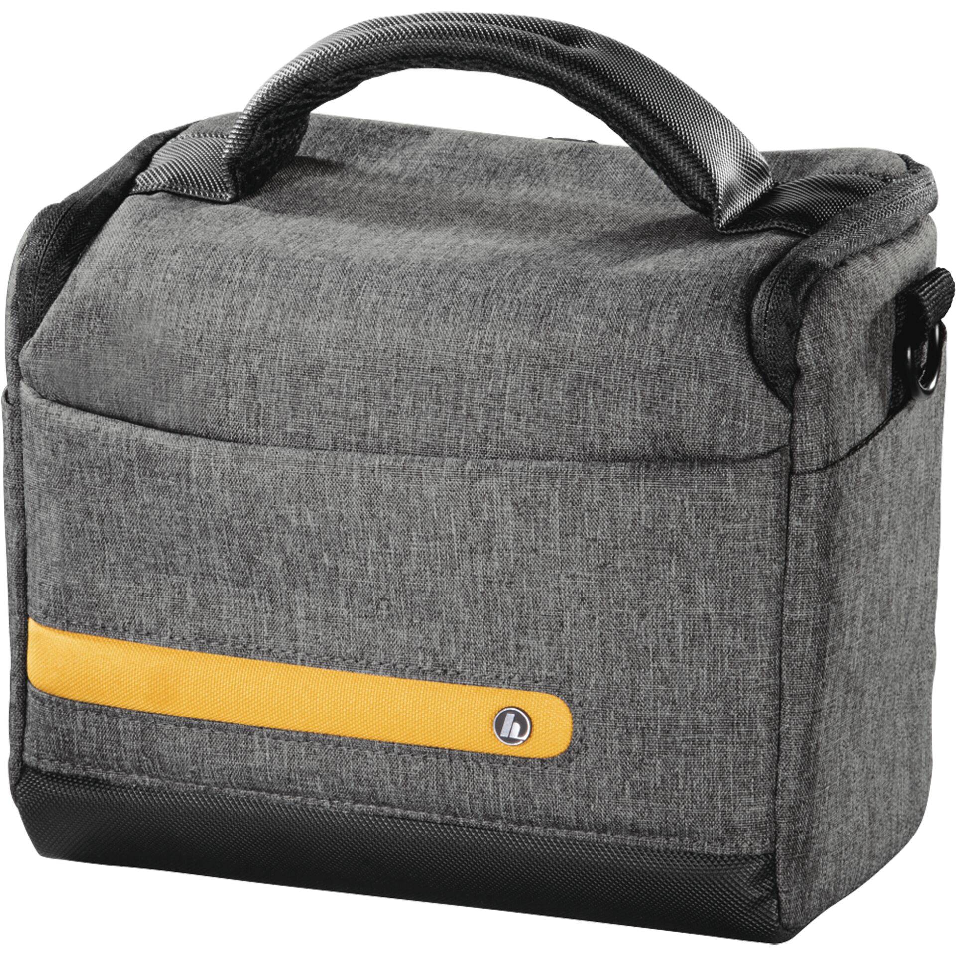 Tasche, Zubehör, Handtasche, Aktentasche