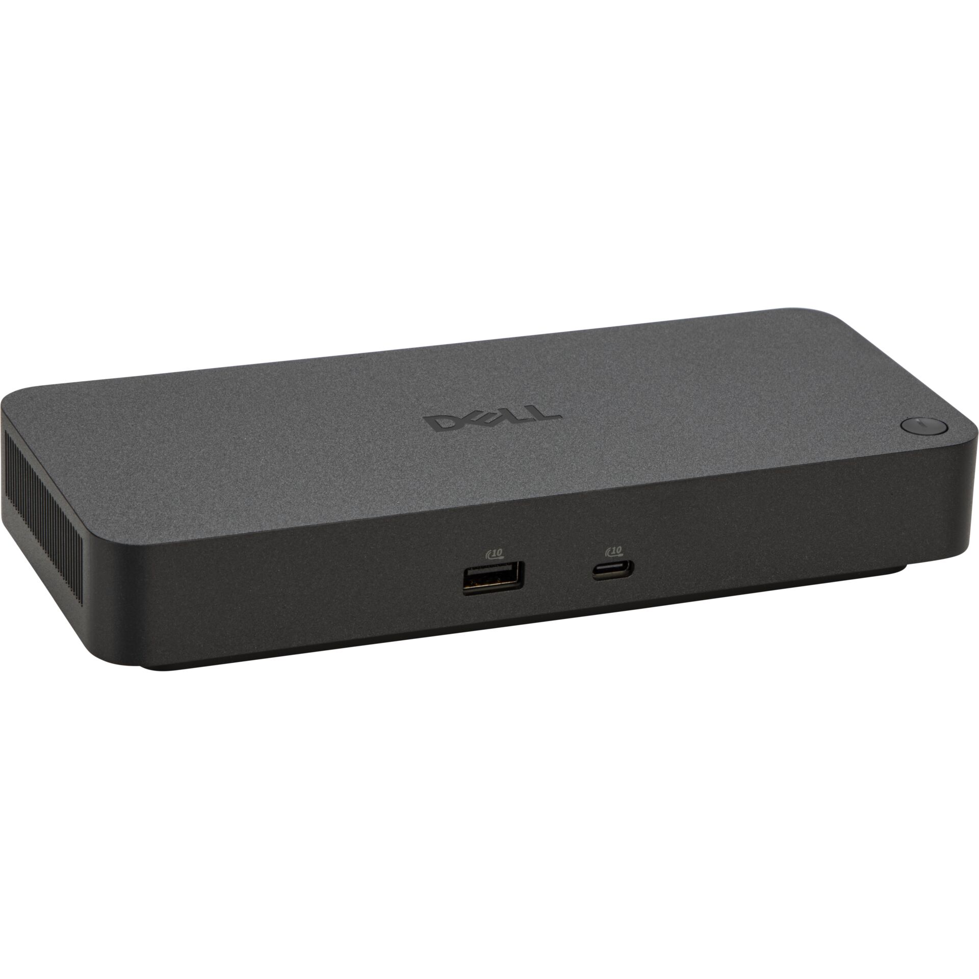 Mini-PC, USB-C, USB-A, HDMI, Aluminiumgehäuse, Mini-PC, Docking-Station, USB-C, HDMI?, schlichtes Design