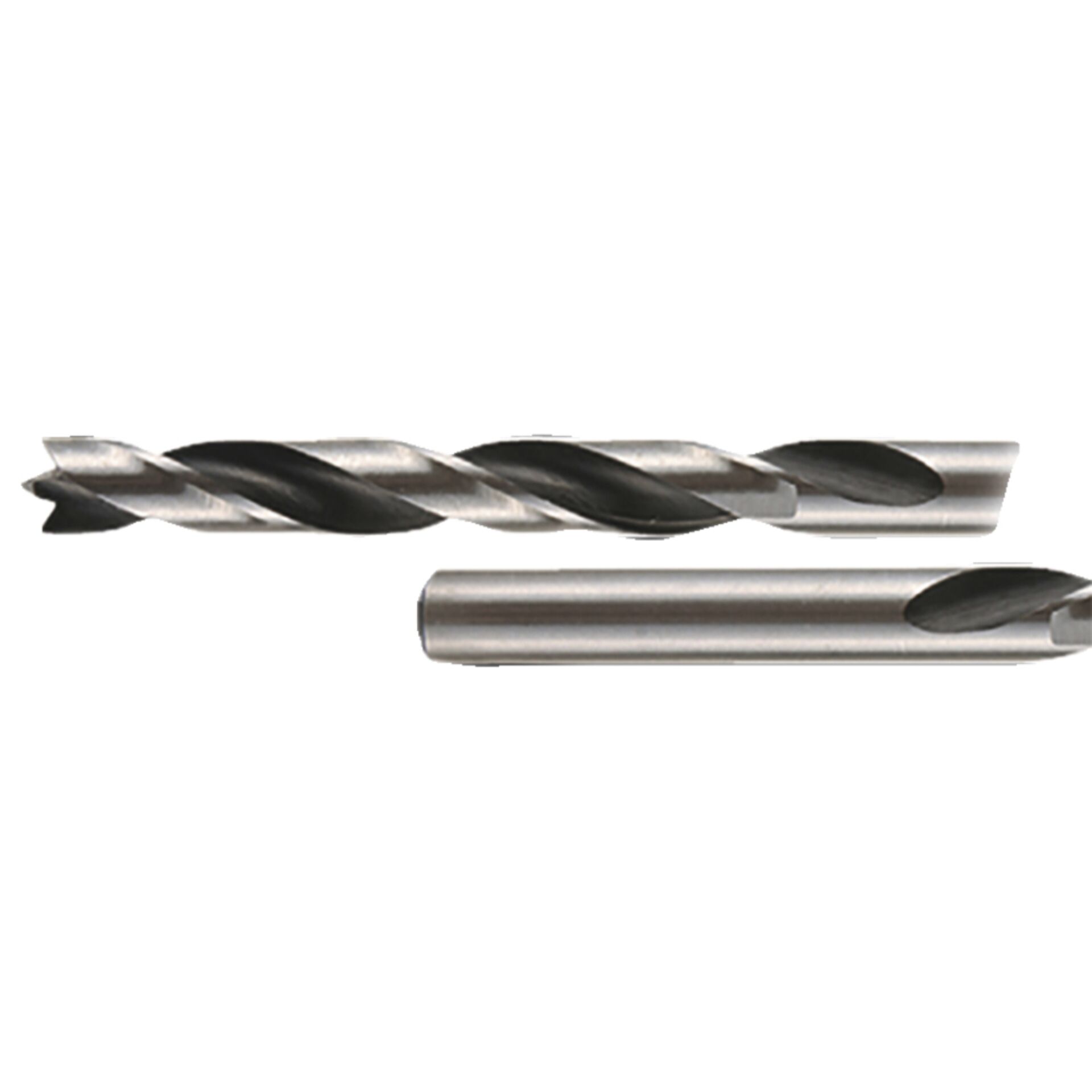 Makita D-07032  Wood Drill 4x75mm