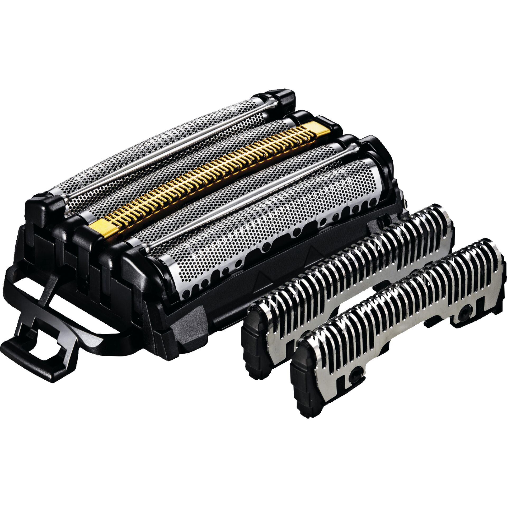Computer Hardware, Electronics, Hardware