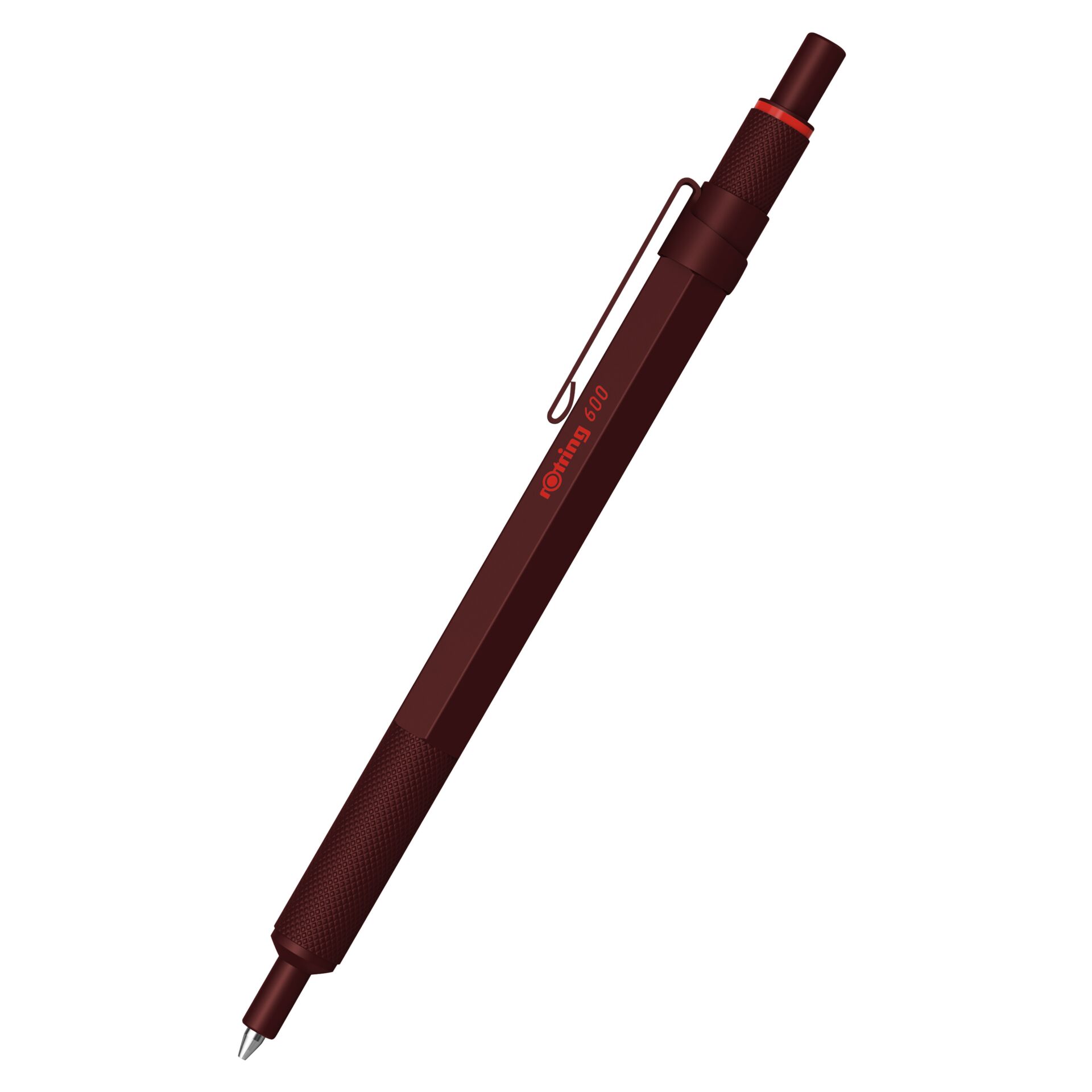 Stift