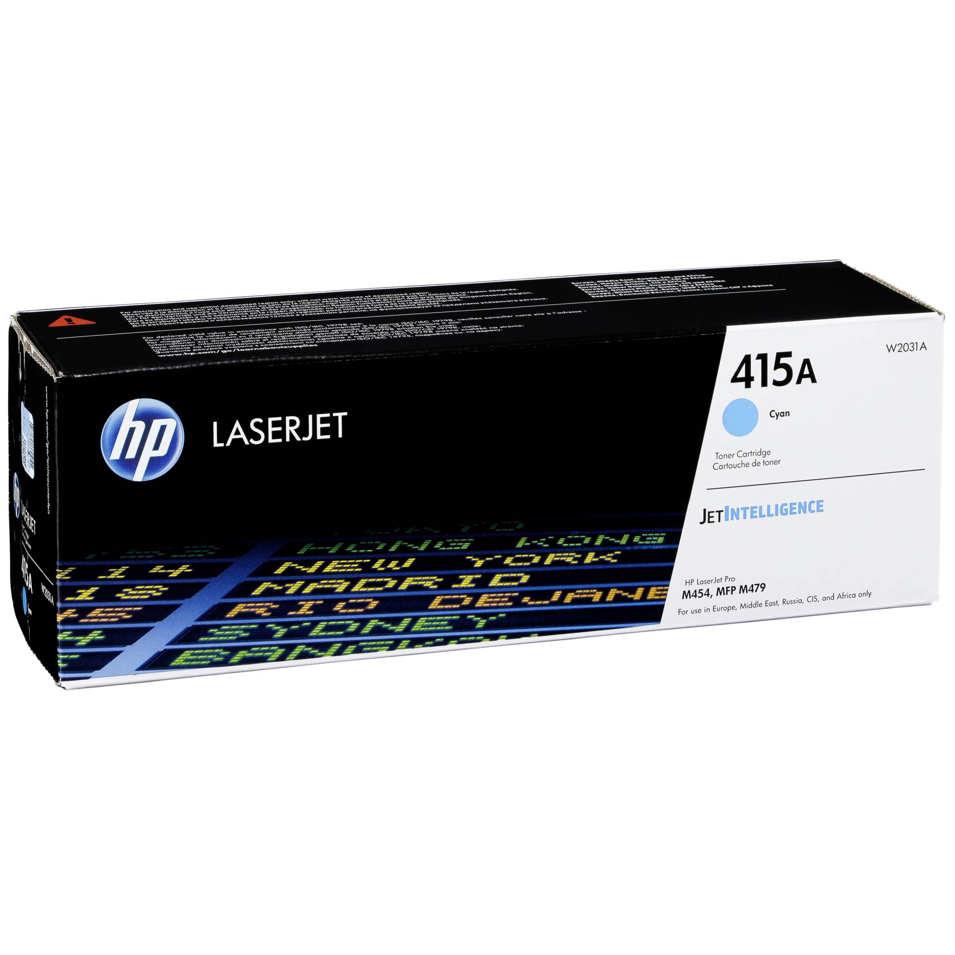 Computer Hardware, Electronics, Hardware, Computer, Computer Keyboard