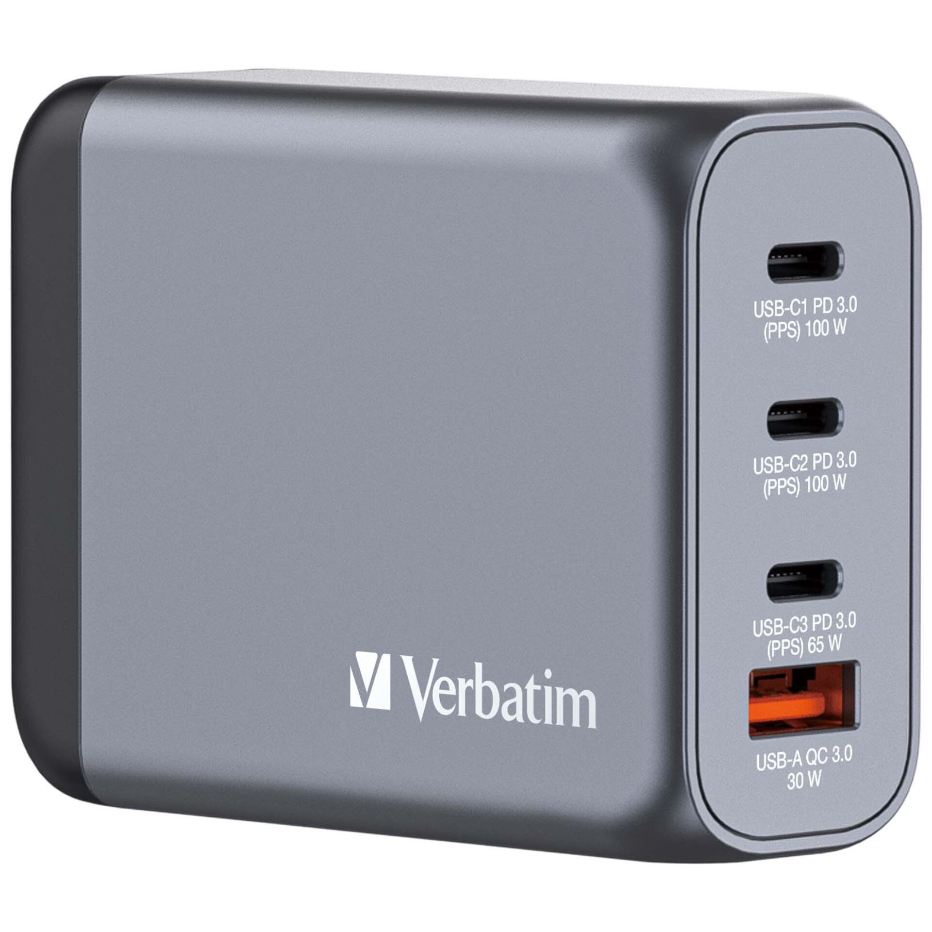 Electronics, Mobile Phone, Hardware, Adapter, Modem