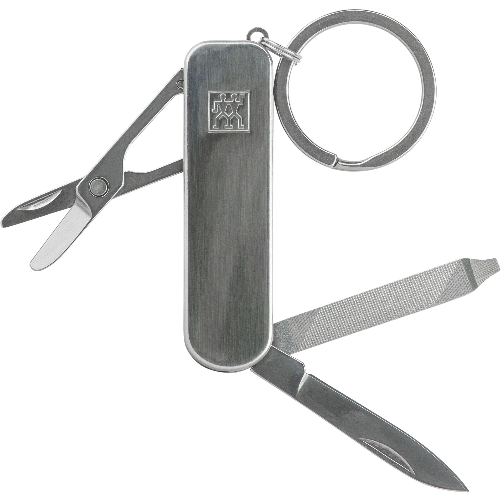 Klinge, Waffe, Klinge, Waffe