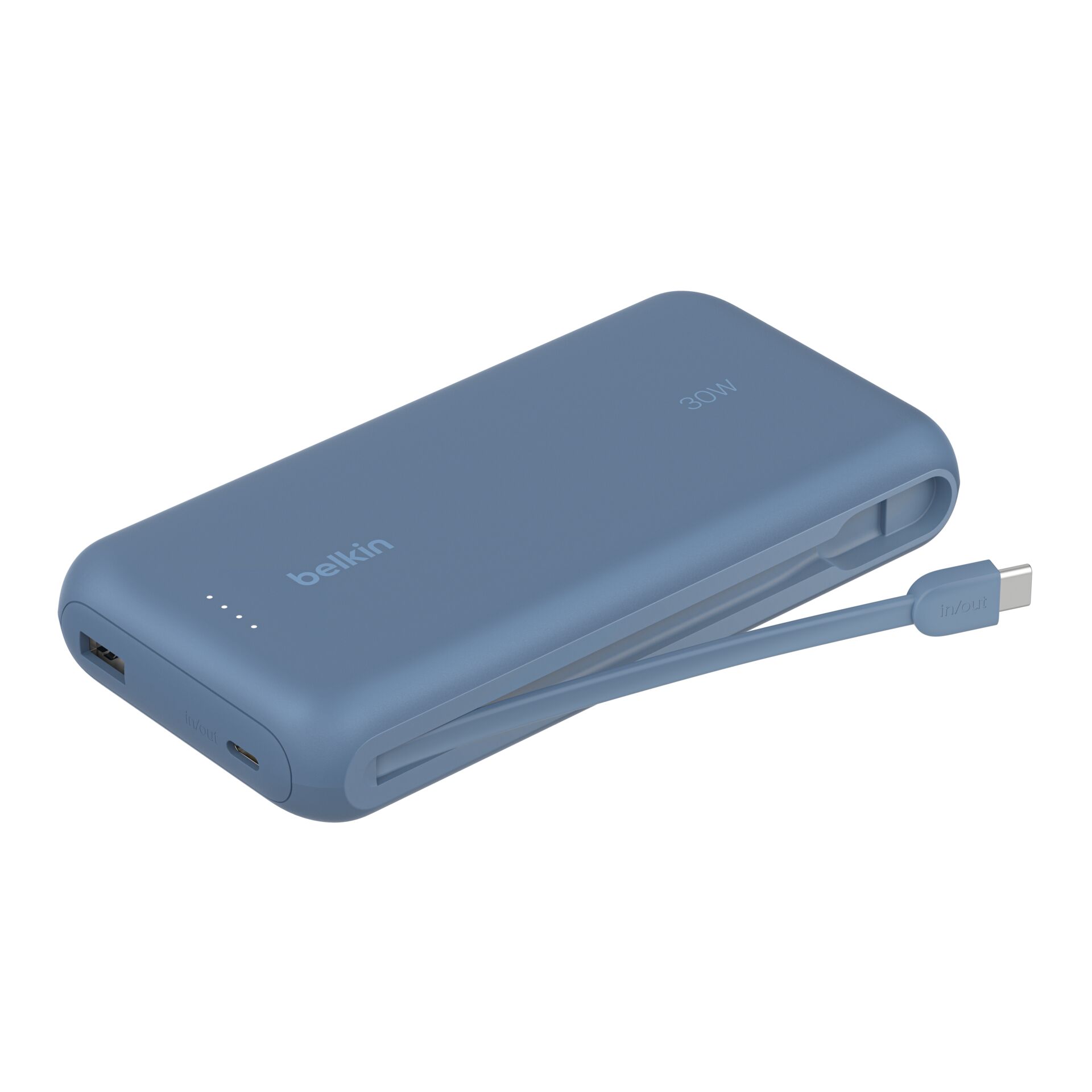 Adapter, Electronics, Hardware, Computer Hardware