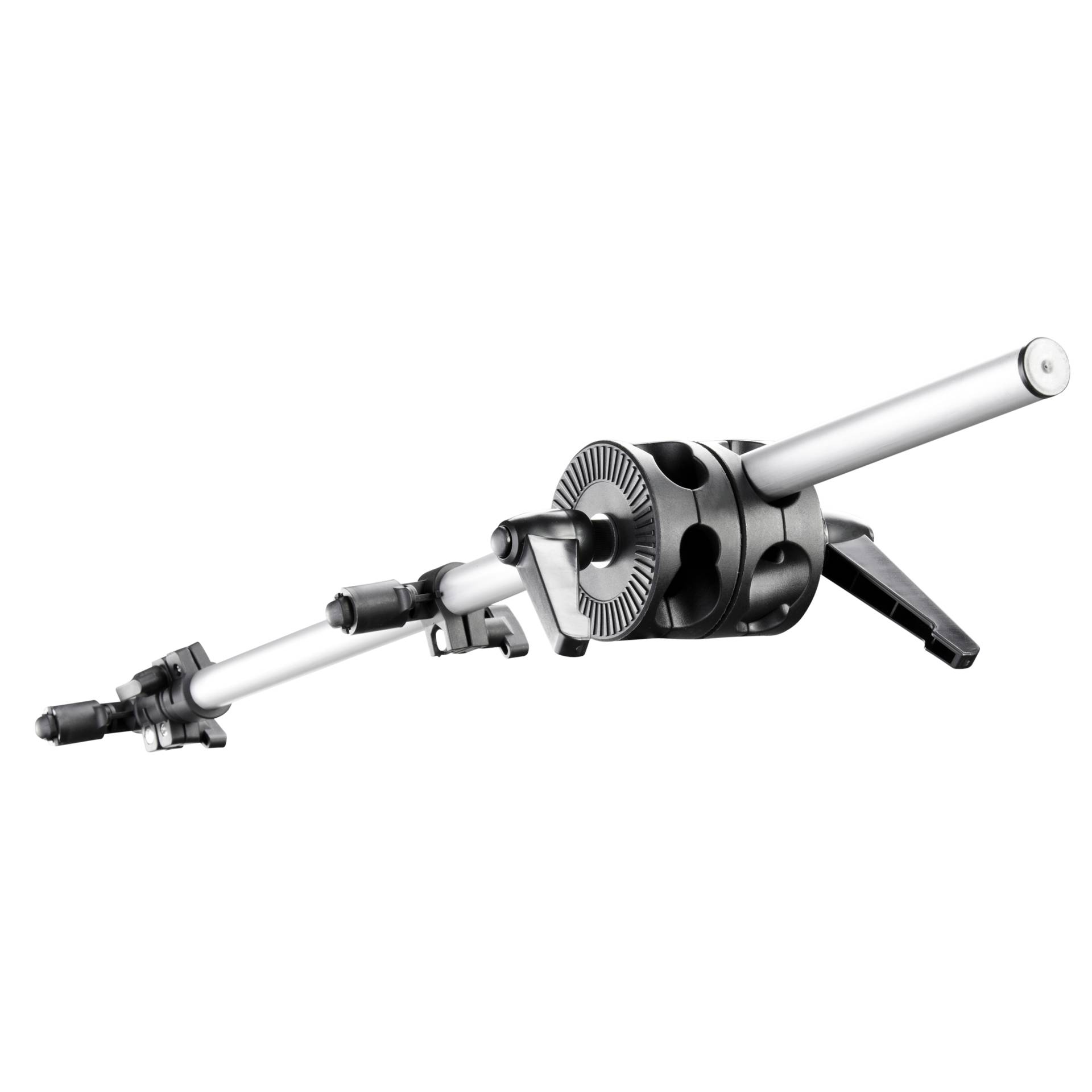 Electrical Device, Microphone, Gun, Rifle, Weapon