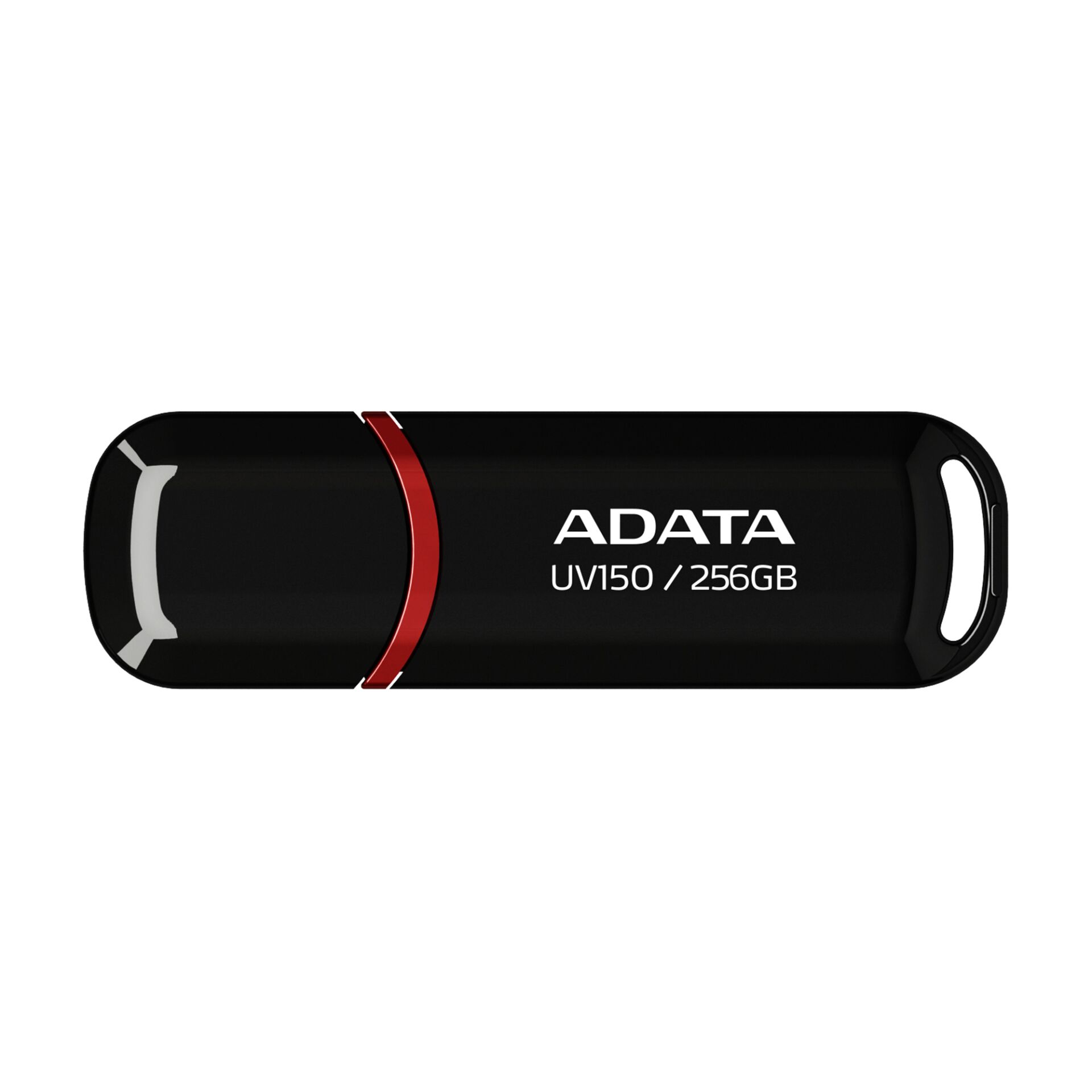 Computer Hardware, Electronics, Hardware