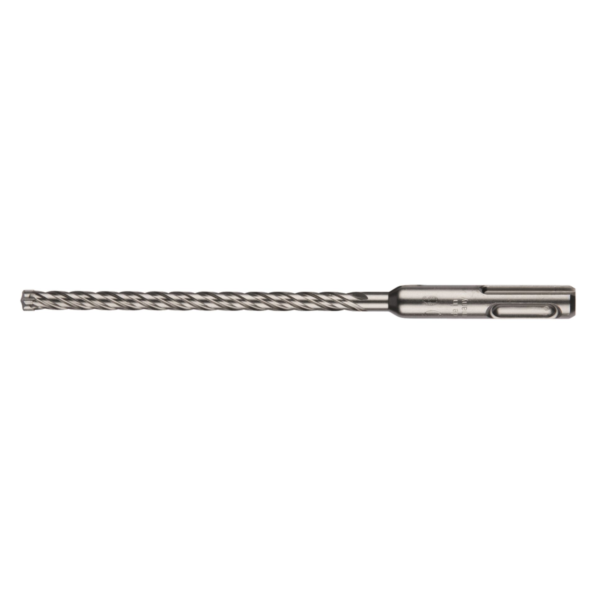 Makita B-57978  NEMESIS2 SDS+ Drill  6x165