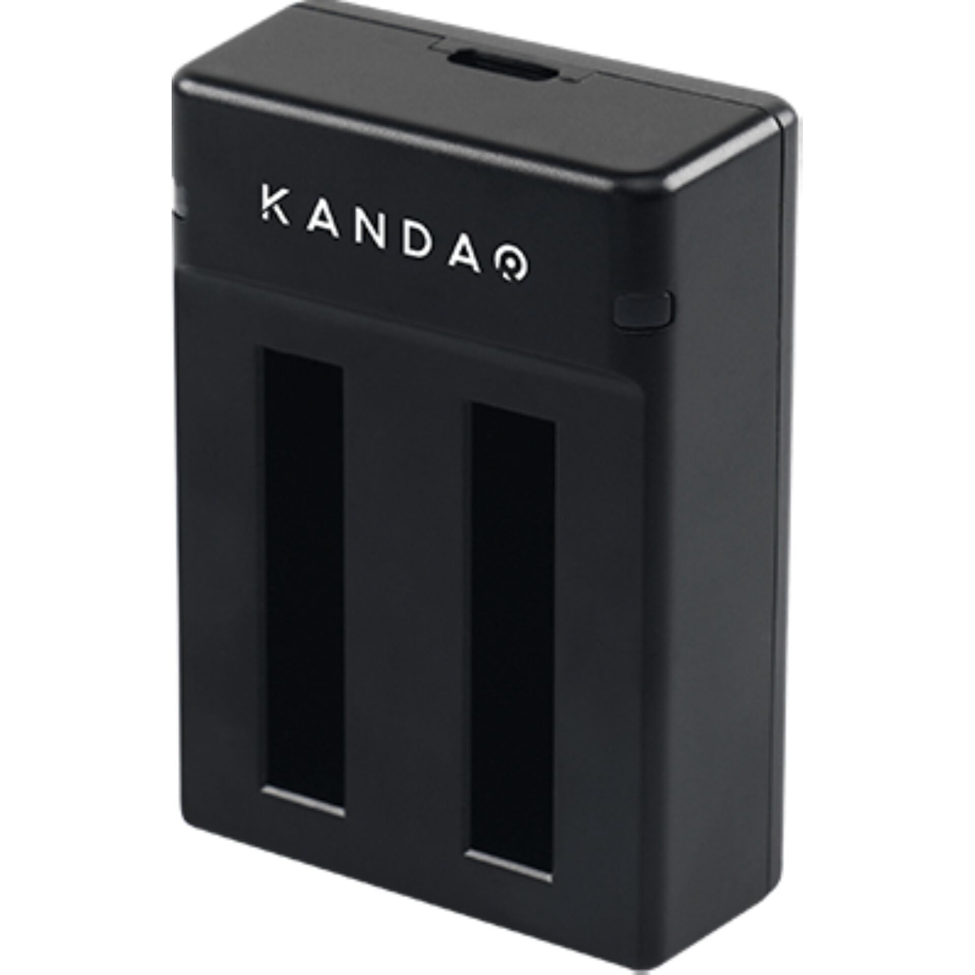 Adapter, Elektronik, Kamera