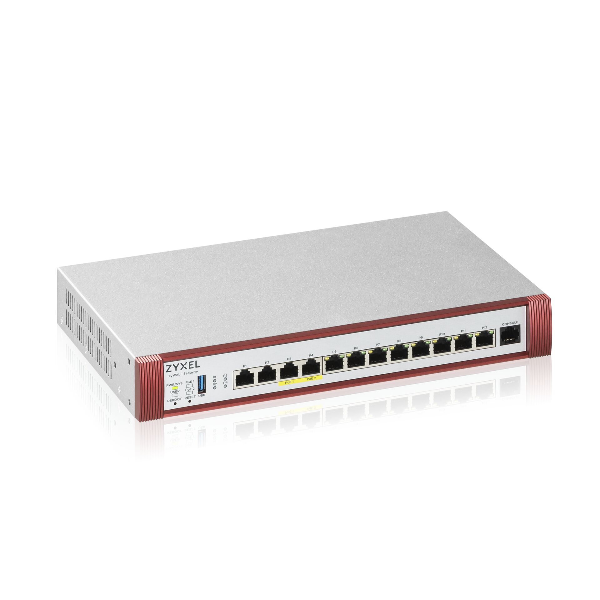 Elektronik, Hardware, Nabe, Schalter, Computerausrüstung