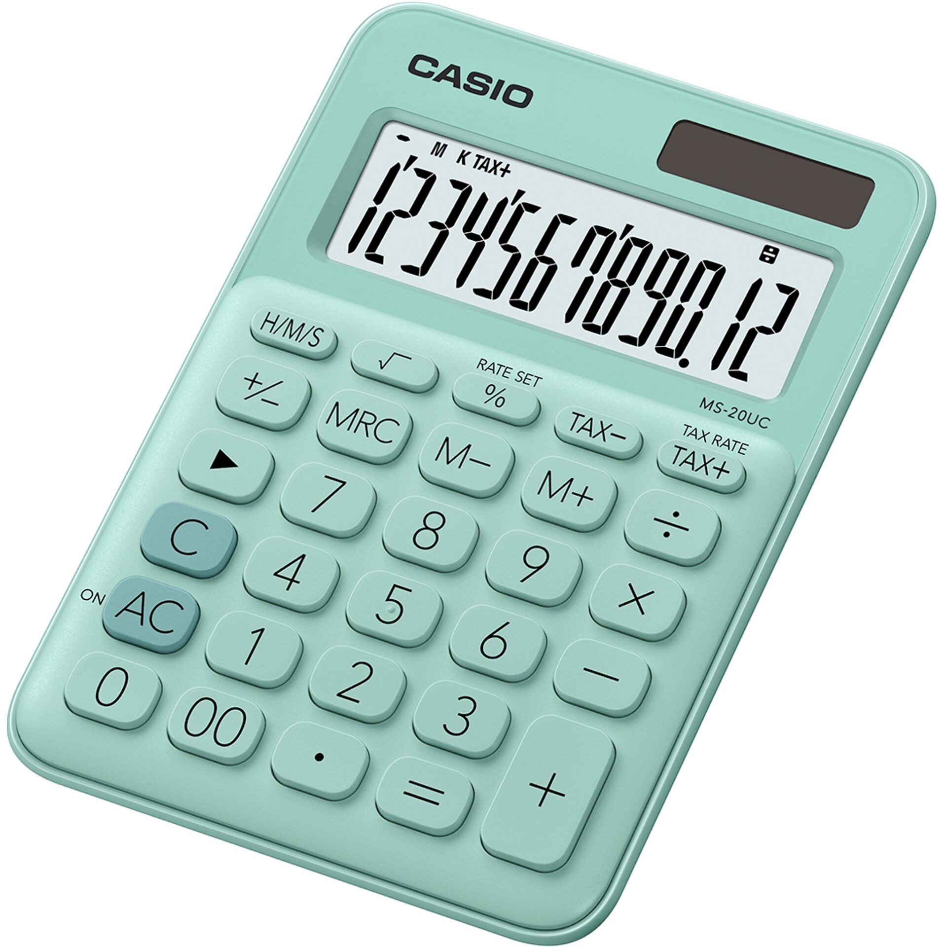 Elektronik, Taschenrechner, Handy, Telefon