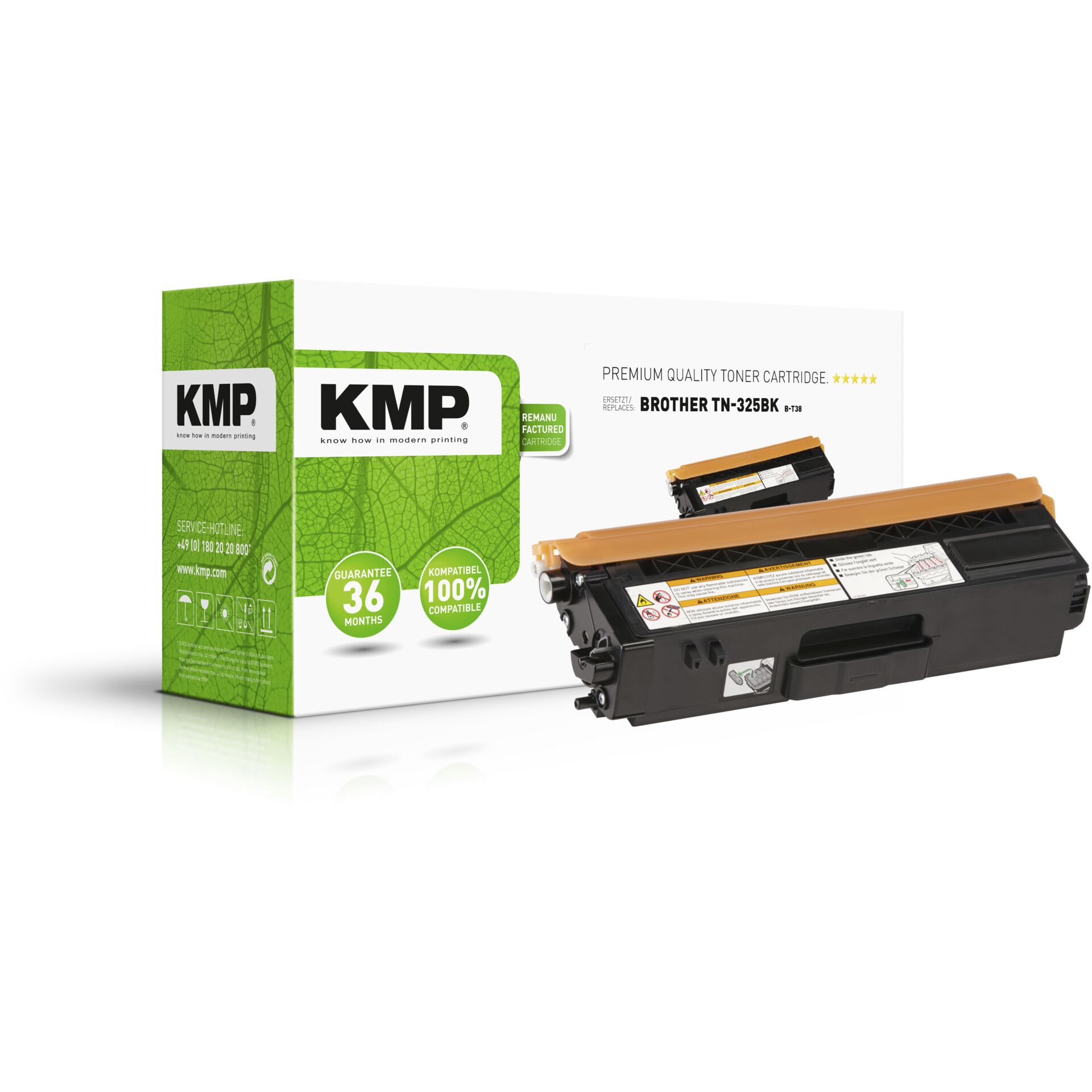 Computer Hardware, Electronics, Hardware, Adapter