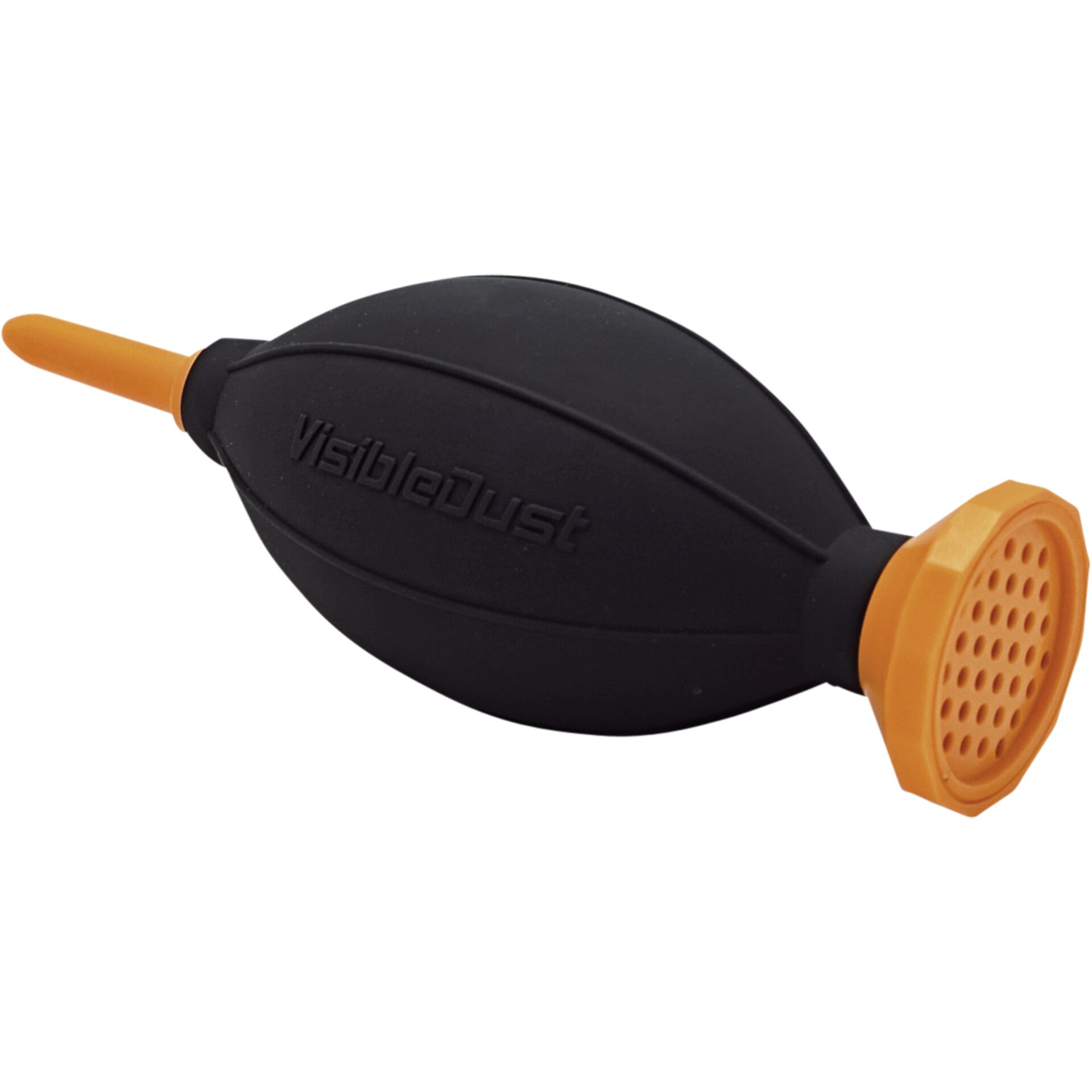Racket