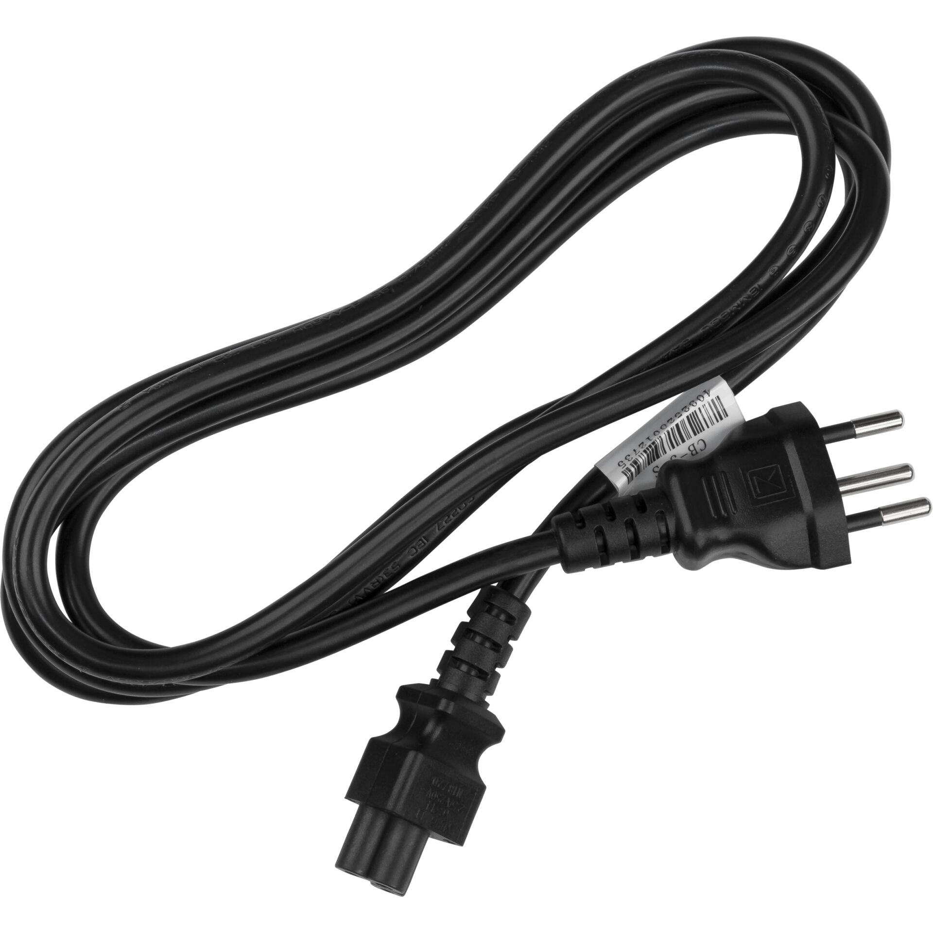 Adapter, Electronics, Plug, Smoke Pipe