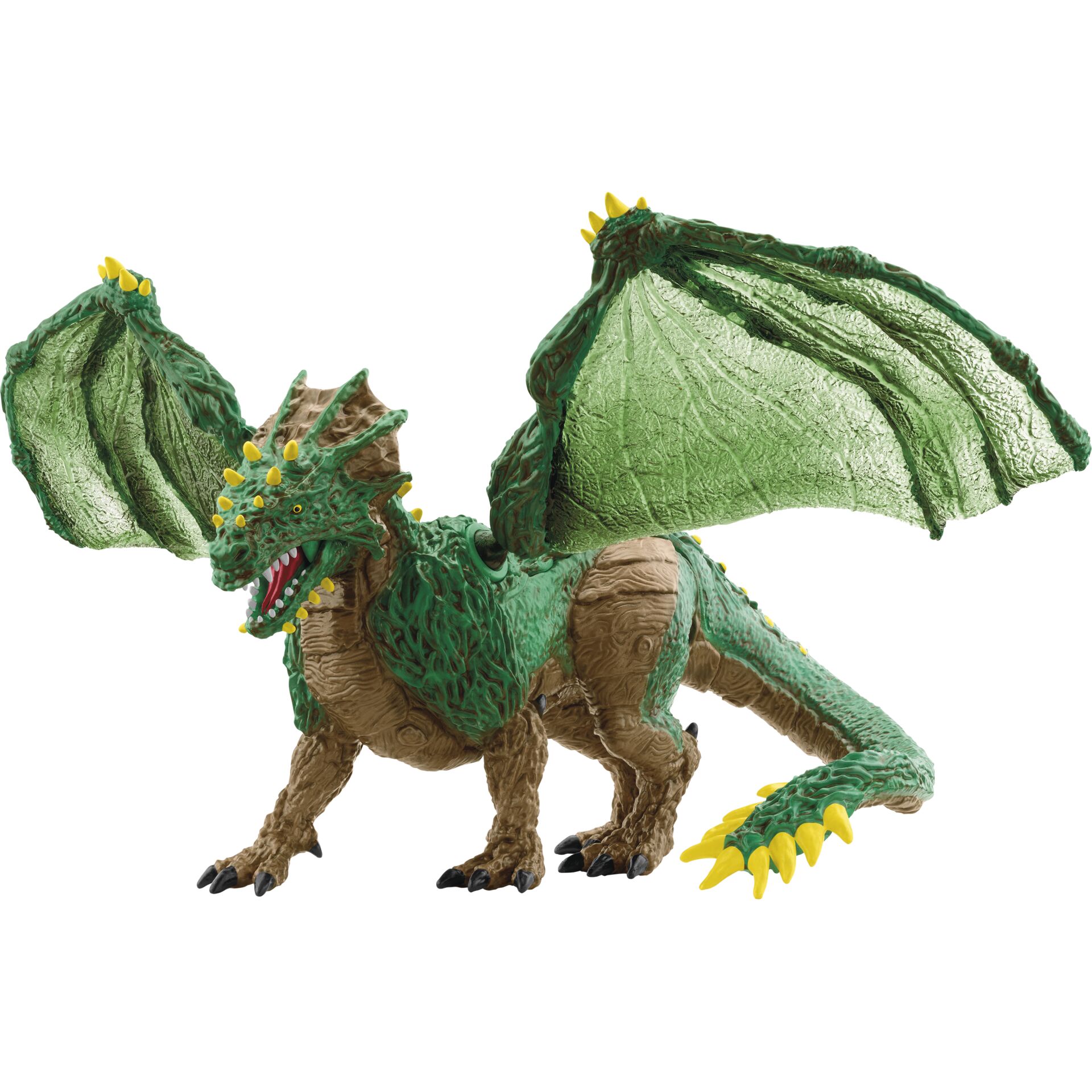 Animal, Dinosaur, Reptile, Dragon