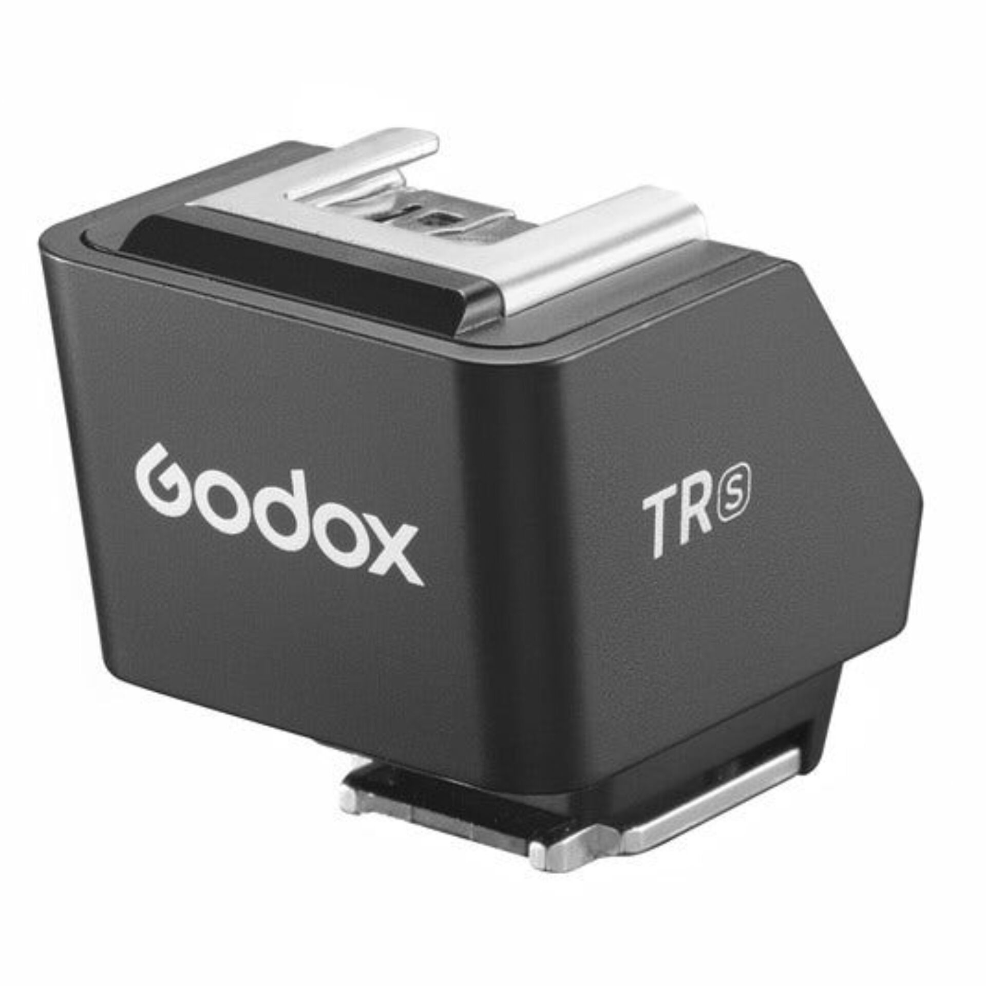 Kamera Adapter, Mini Akku Ladegerät, TR-Slash, GODOX, Ladegerät