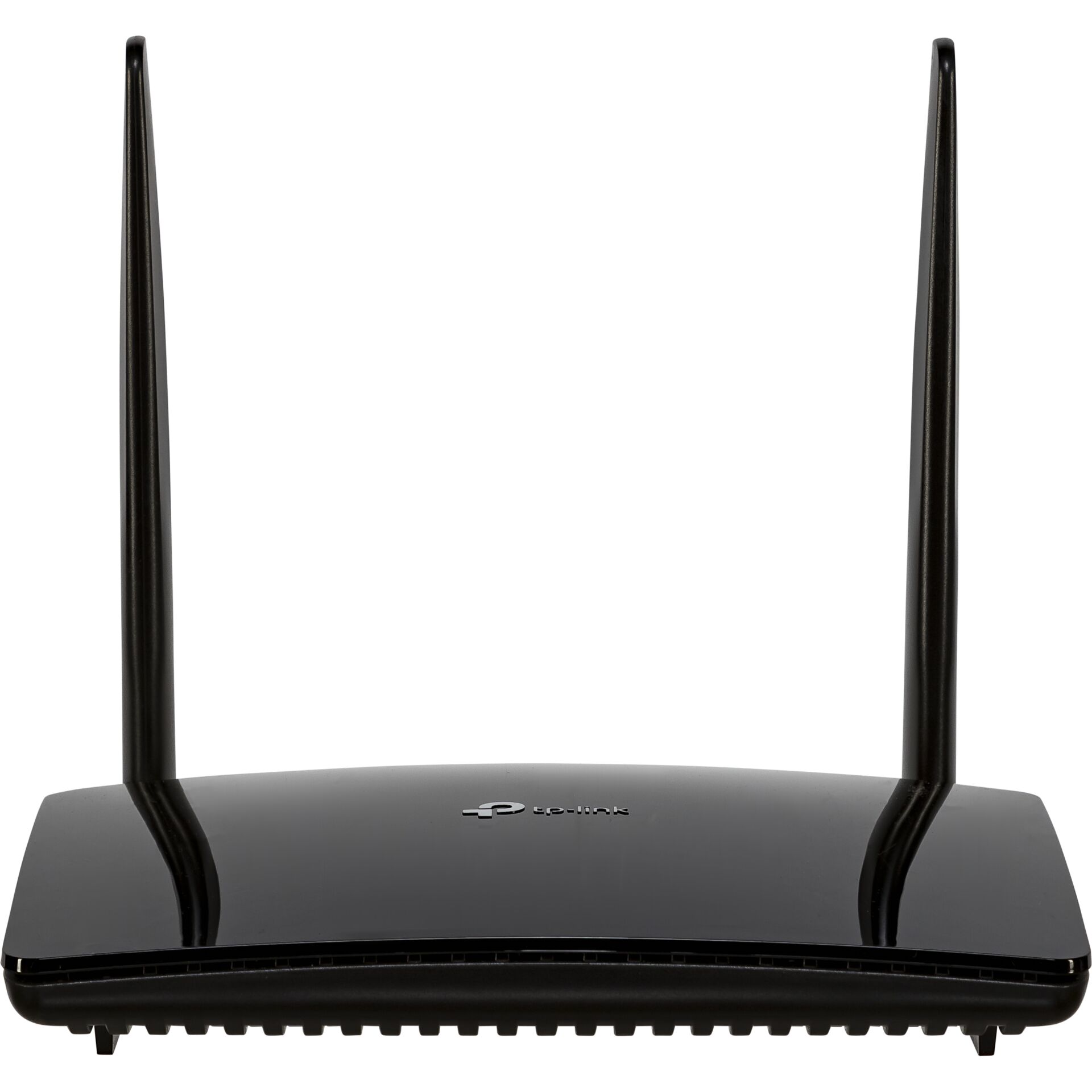 Elektronik, Hardware, Router, Modem